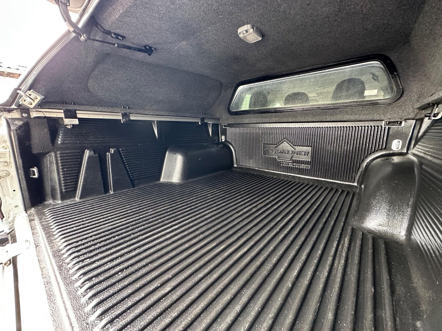 Vehicle 42