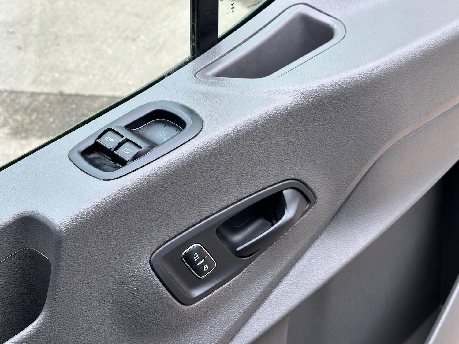 Used Ford Transit 2023 for sale - 77993563: Photo 29