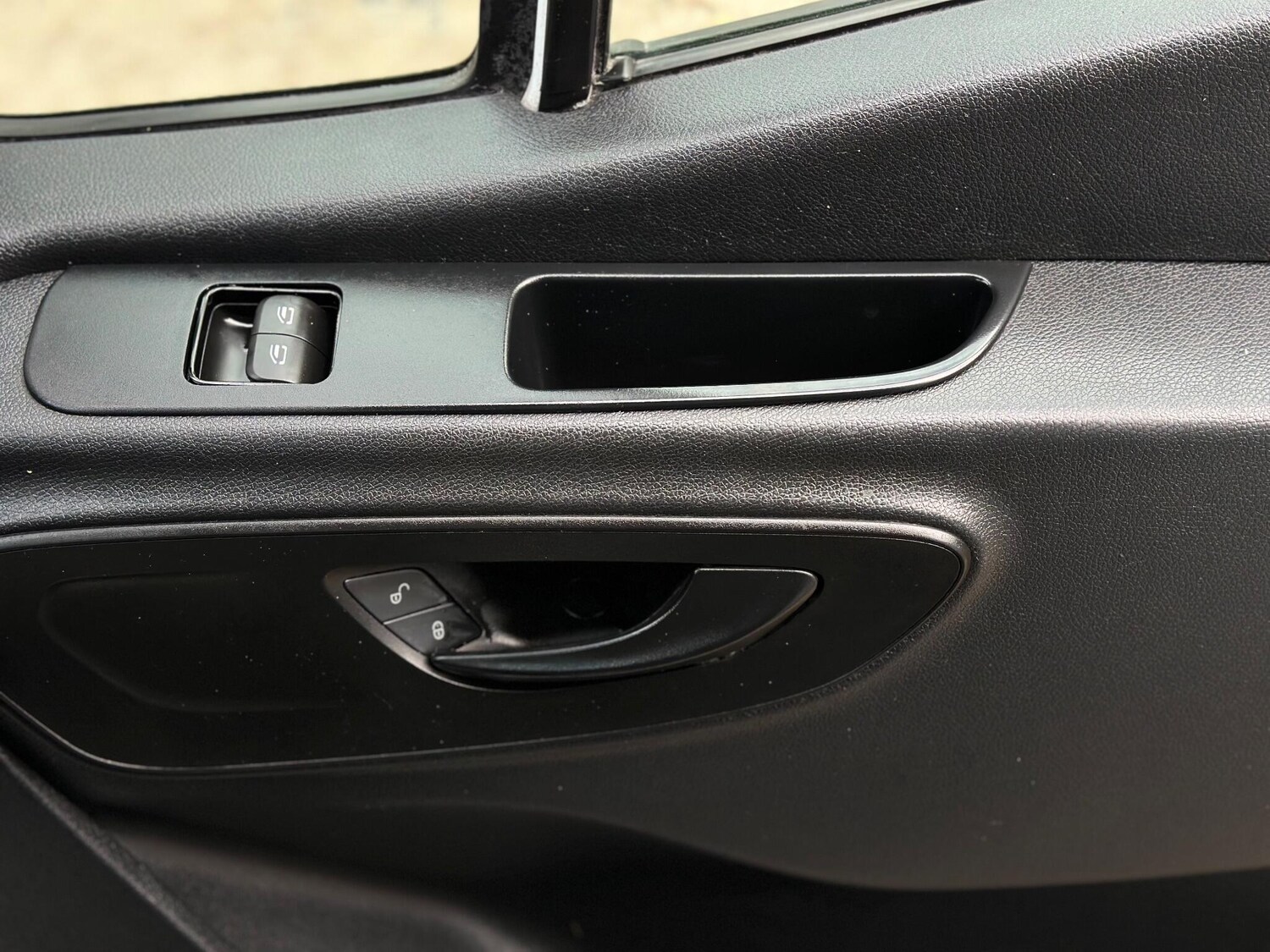 Used Mercedes-Benz Sprinter 2022 for sale - 76377246: Photo 17