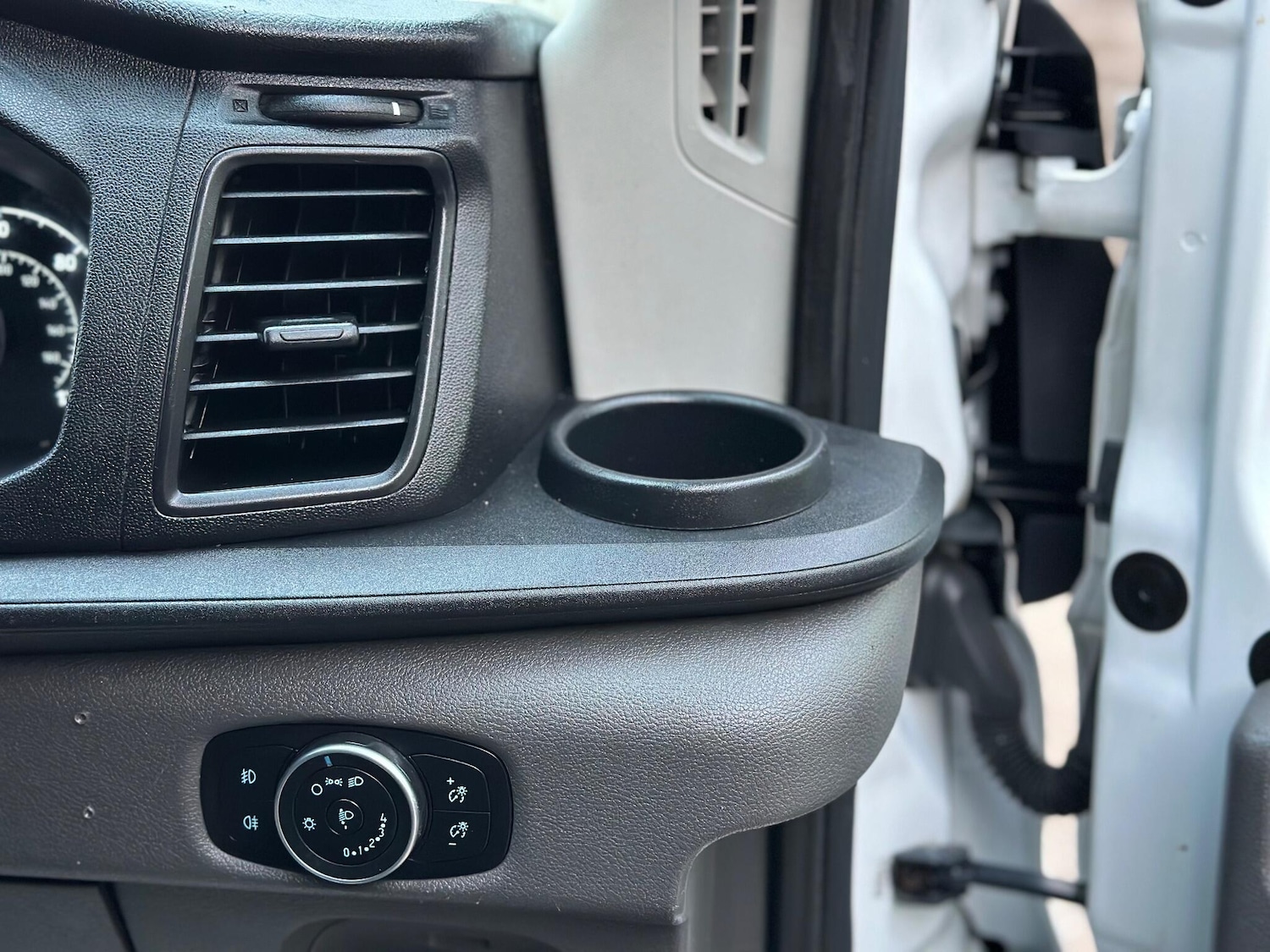 Used Ford Transit 2021 for sale - 77053946: Photo 20