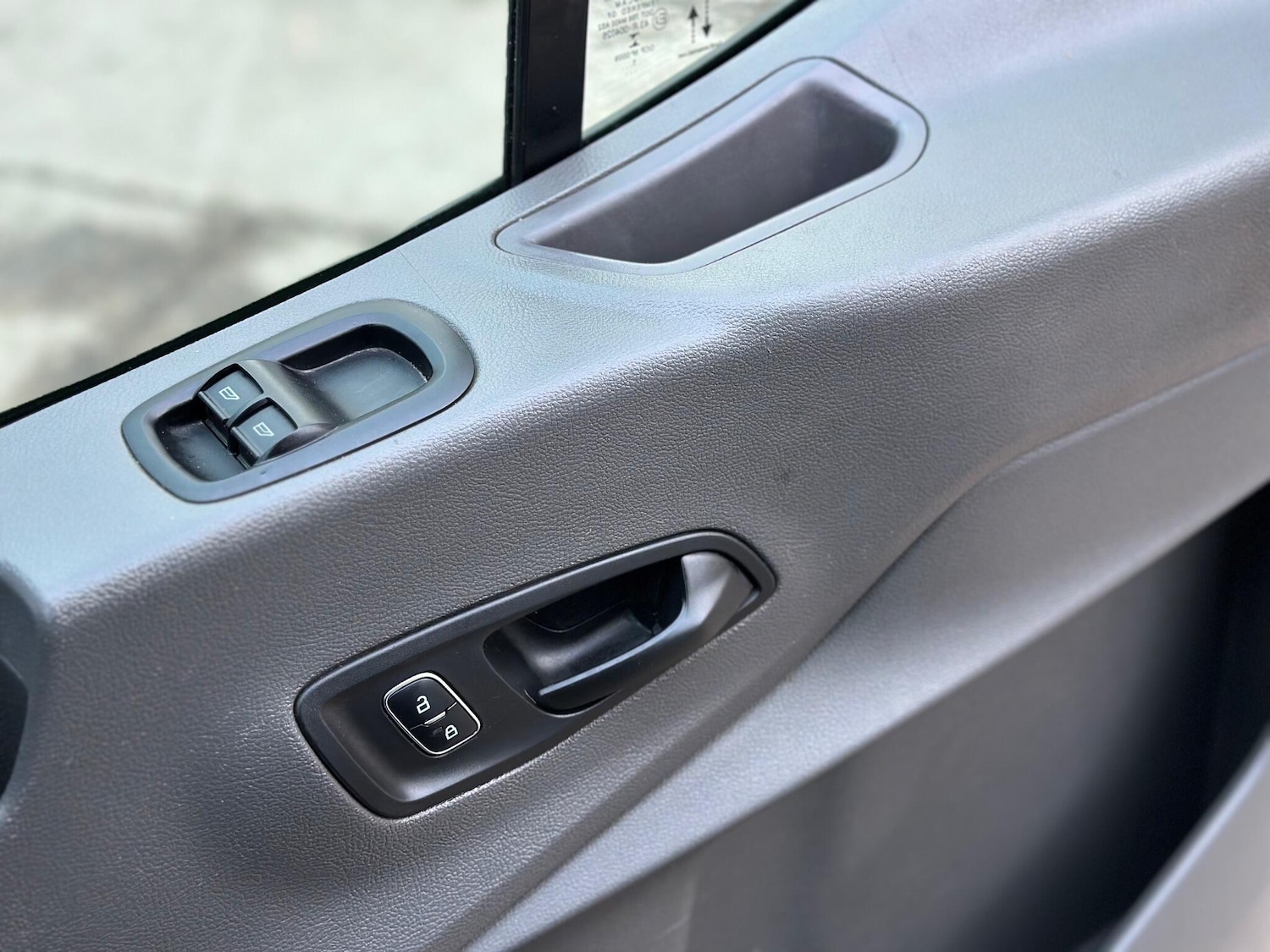 Used Ford Transit 2021 for sale - 77053946: Photo 21