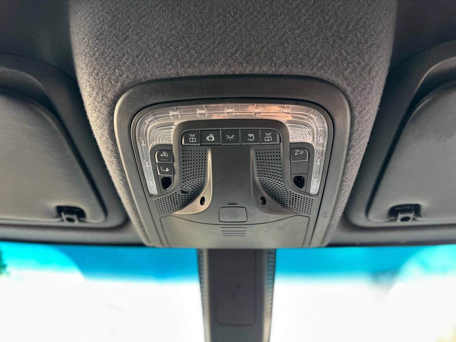 Used Mercedes-Benz Sprinter 2019 for sale - 76898559: Photo 17