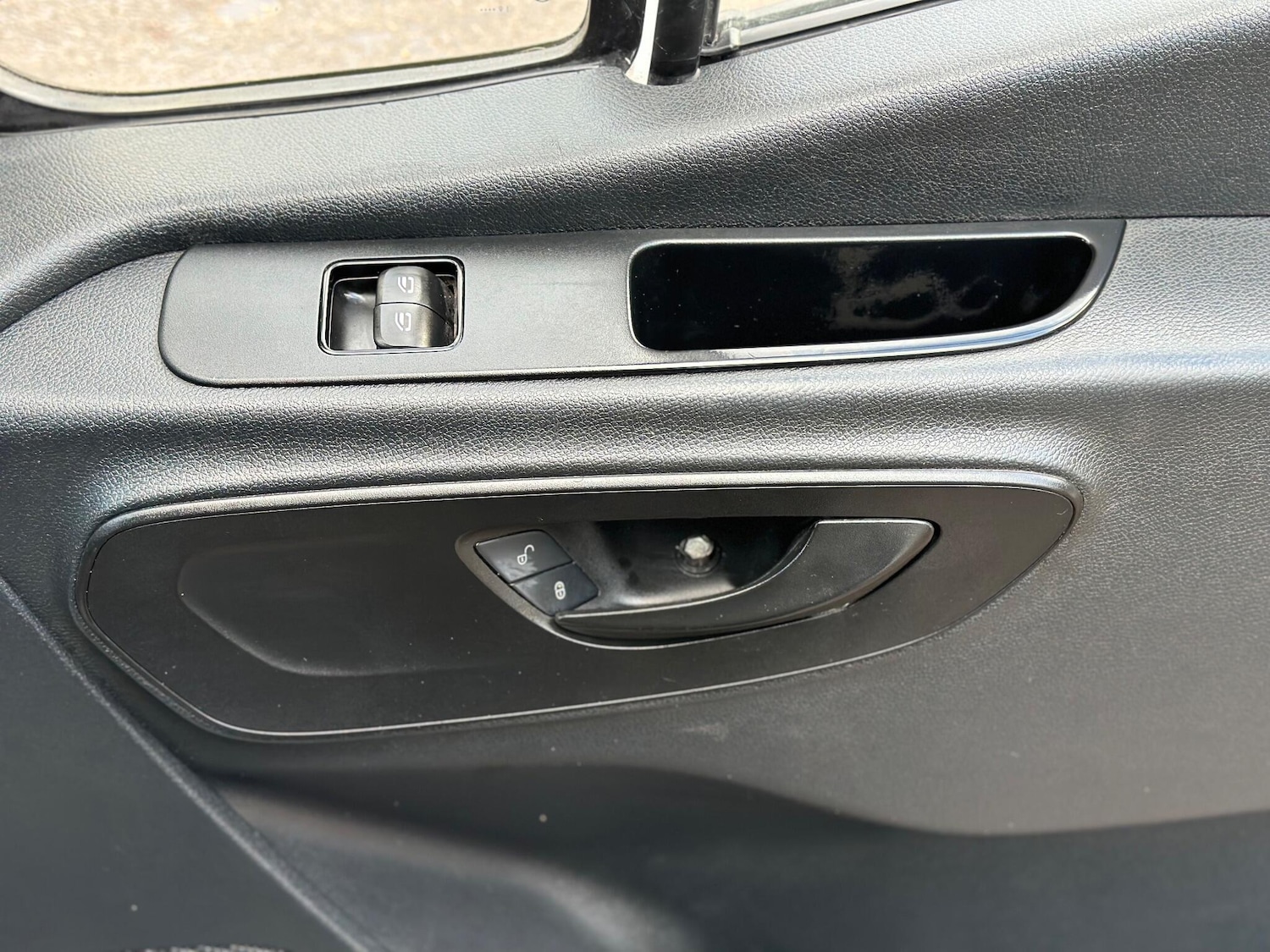 Used Mercedes-Benz Sprinter 2019 for sale - 76898559: Photo 19