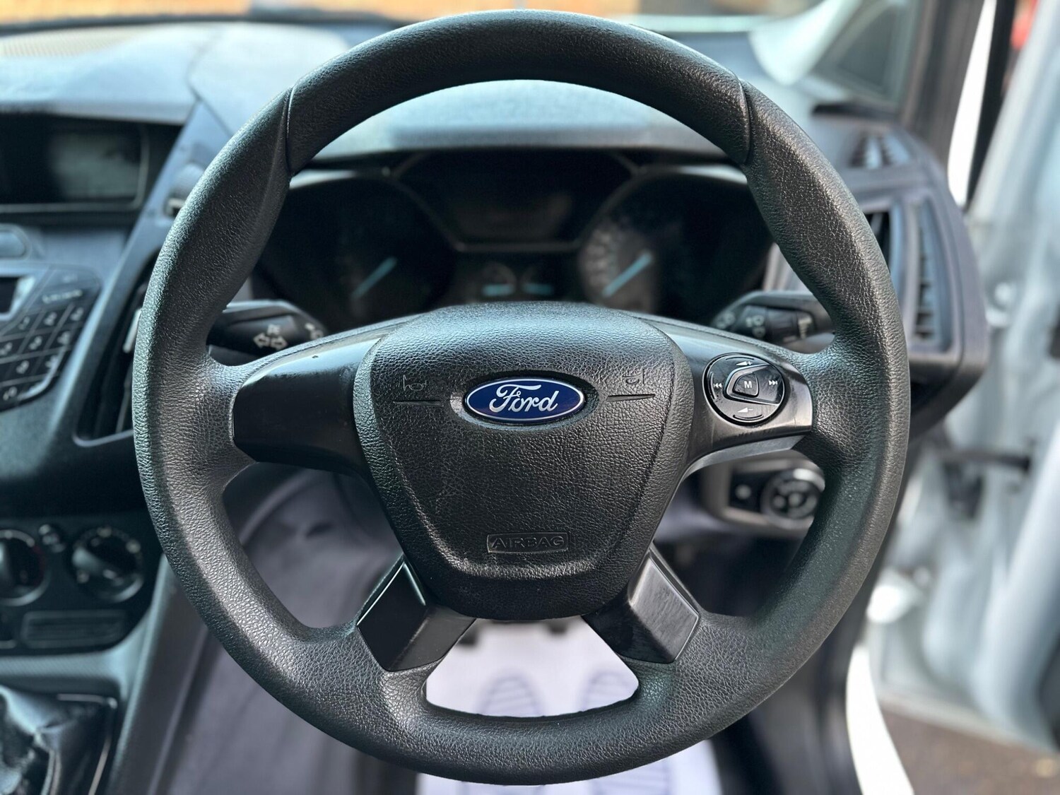 Used Ford Transit Connect for sale - 77670813: Photo 18