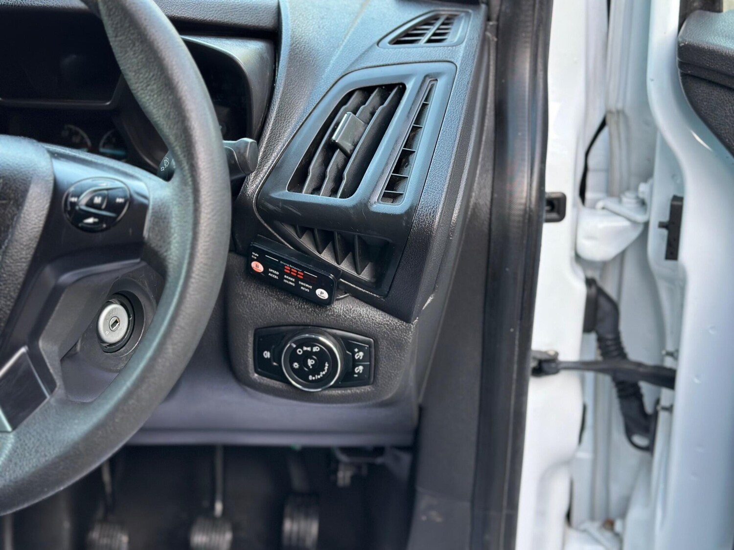 Used Ford Transit Connect for sale - 77670813: Photo 23