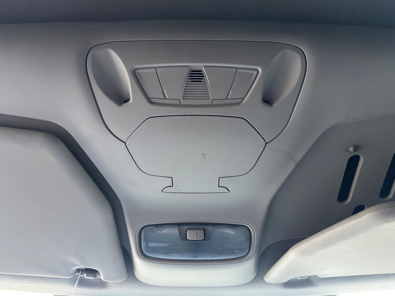 Used Ford Transit Connect for sale - 77670813: Photo 24