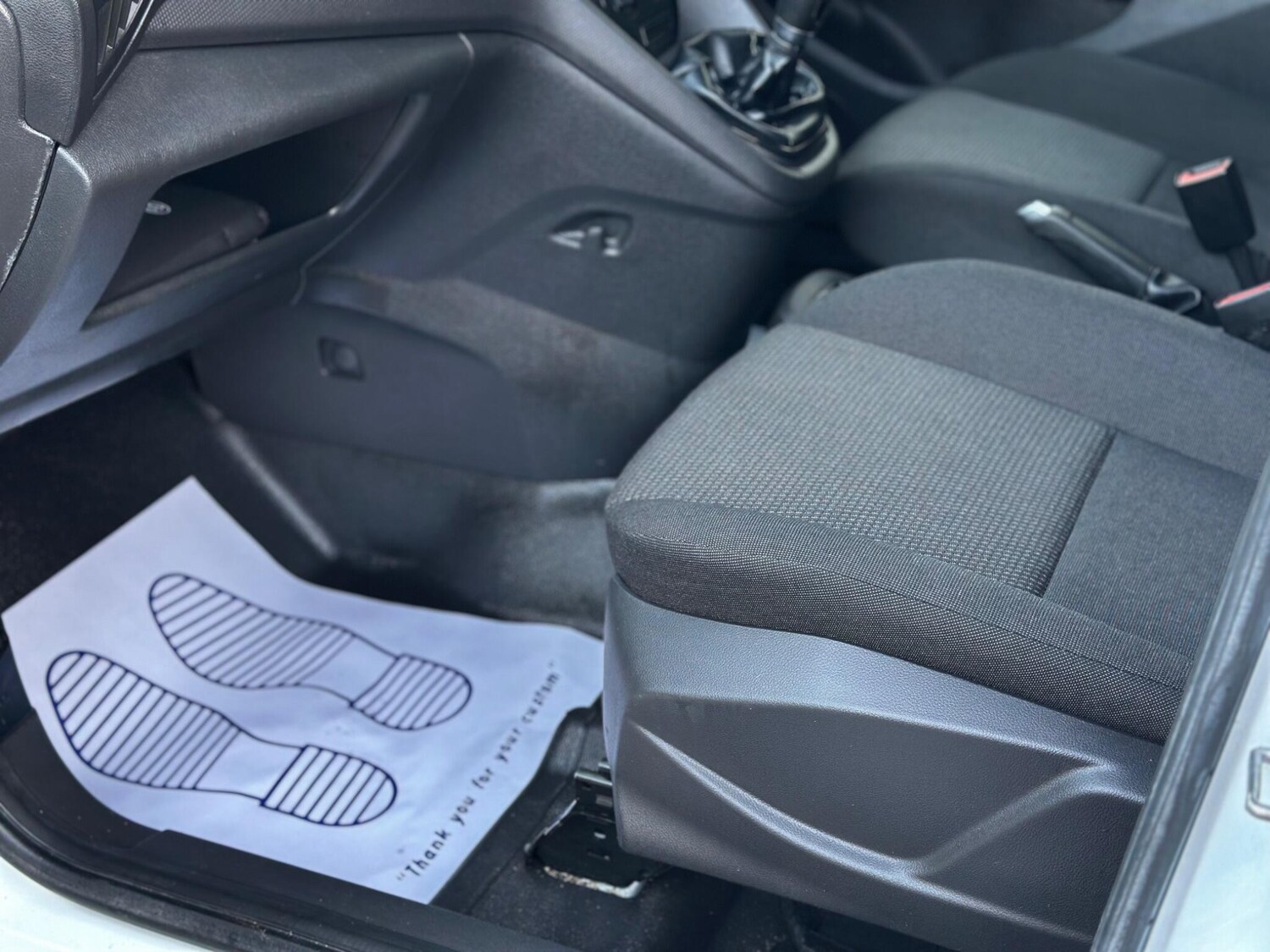 Used Ford Transit Connect for sale - 77670813: Photo 30