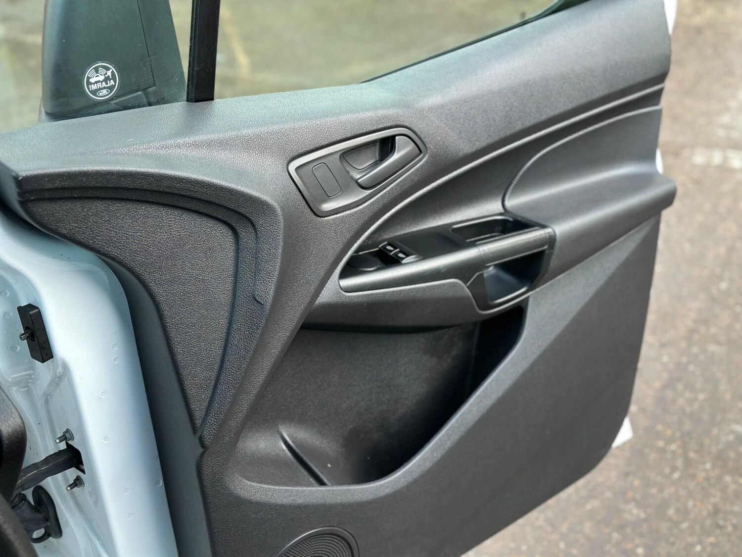 Used Ford Transit Connect for sale - 77670813: Photo 31