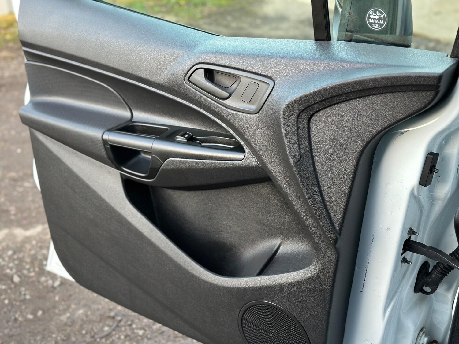 Used Ford Transit Connect for sale - 77670813: Photo 32