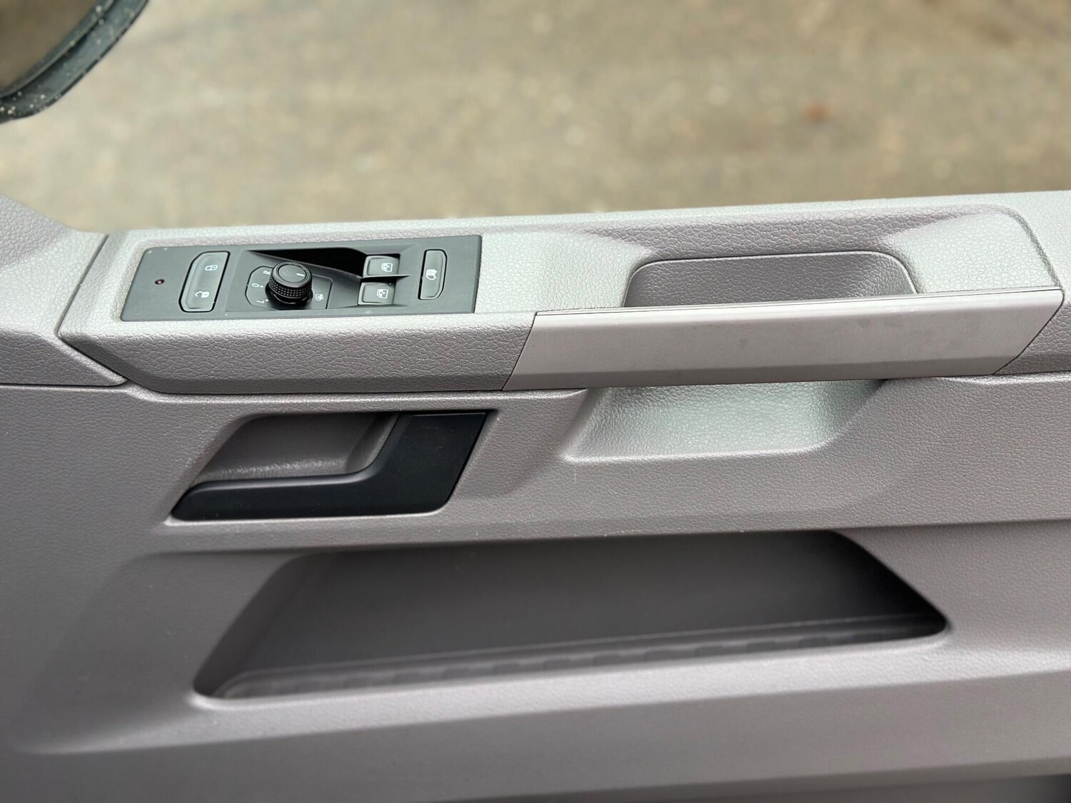 Used Volkswagen Transporter 2021 for sale - 76859347: Photo 20