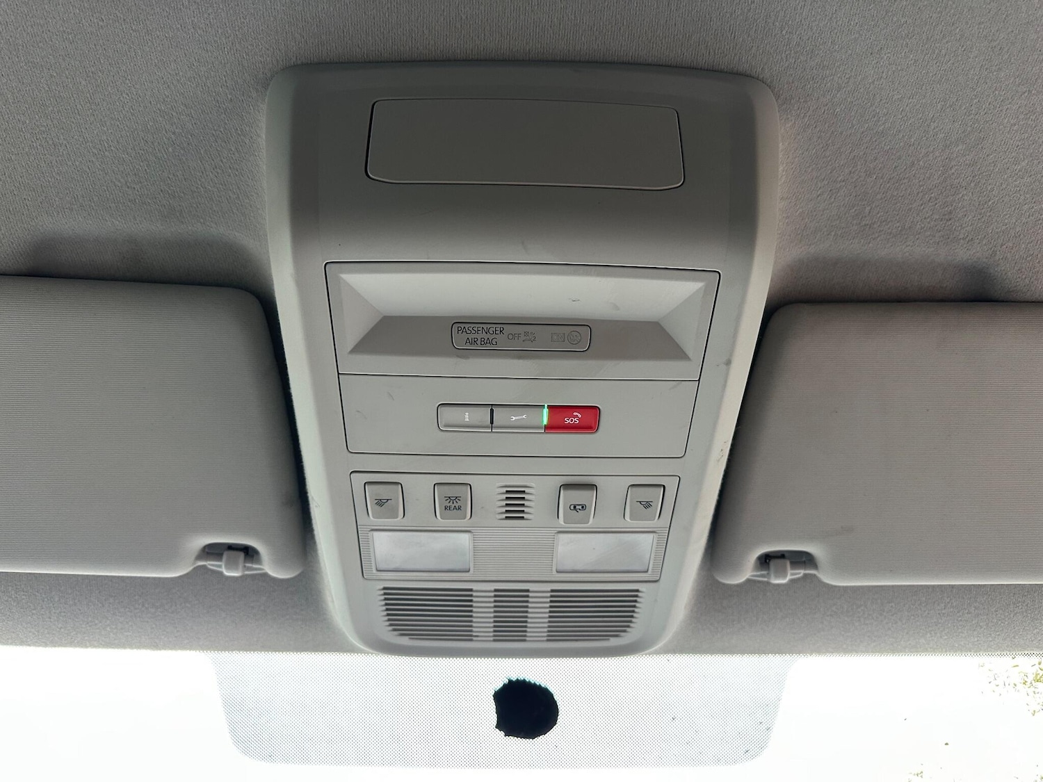 Used Volkswagen Transporter 2021 for sale - 76859347: Photo 21