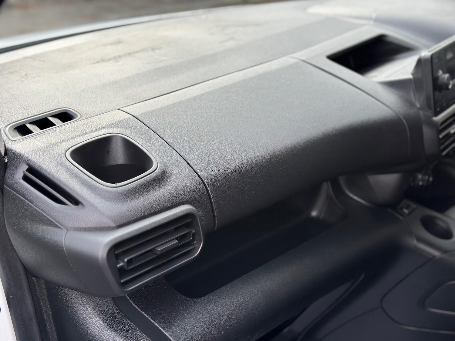 Used Vauxhall Combo for sale - 77658124: Photo 23