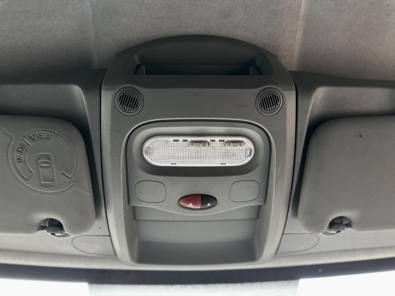 Used Vauxhall Movano 2019 for sale - 77794140: Photo 16