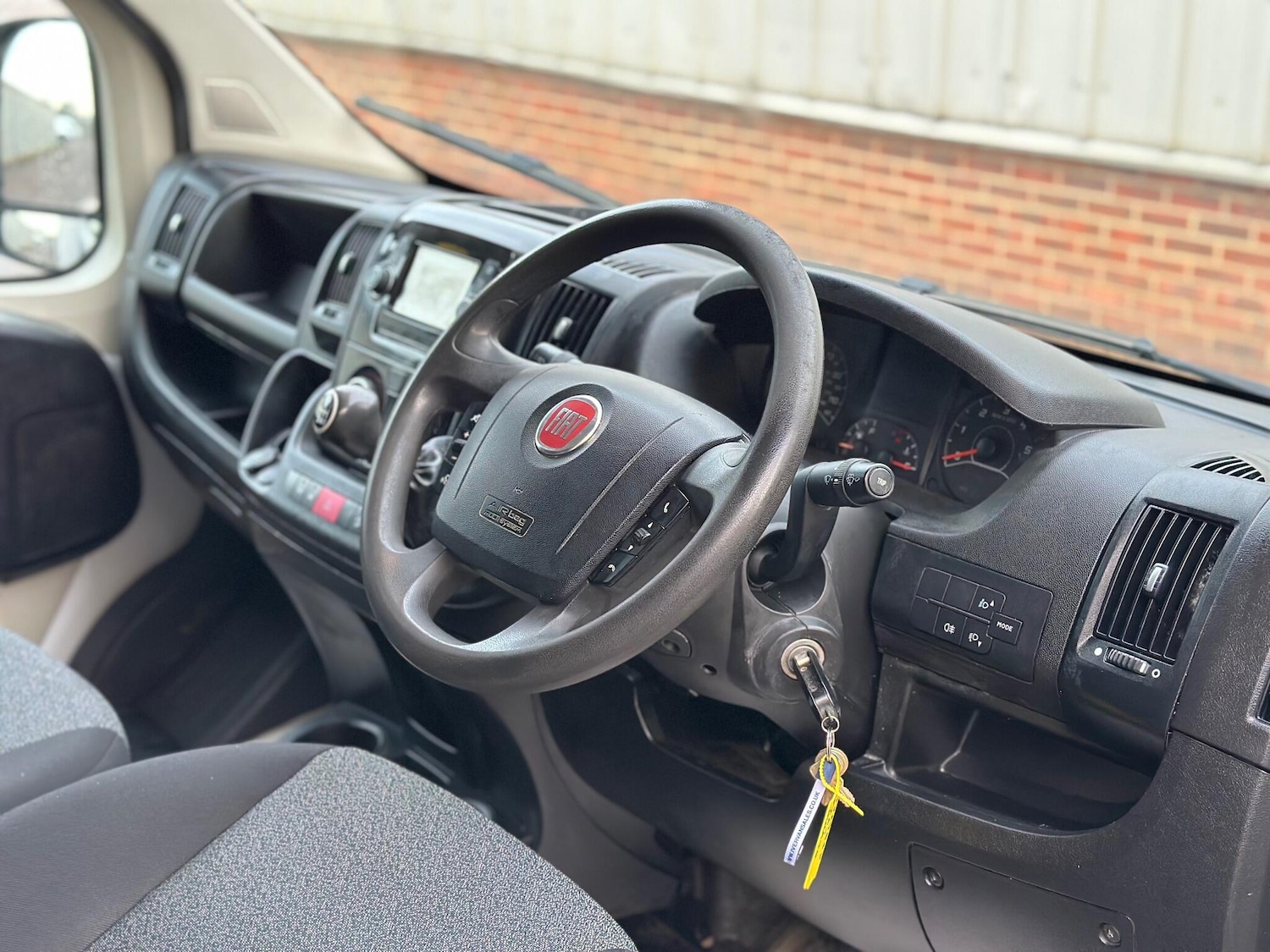 Used Fiat Ducato 2020 for sale - 77029495: Photo 16