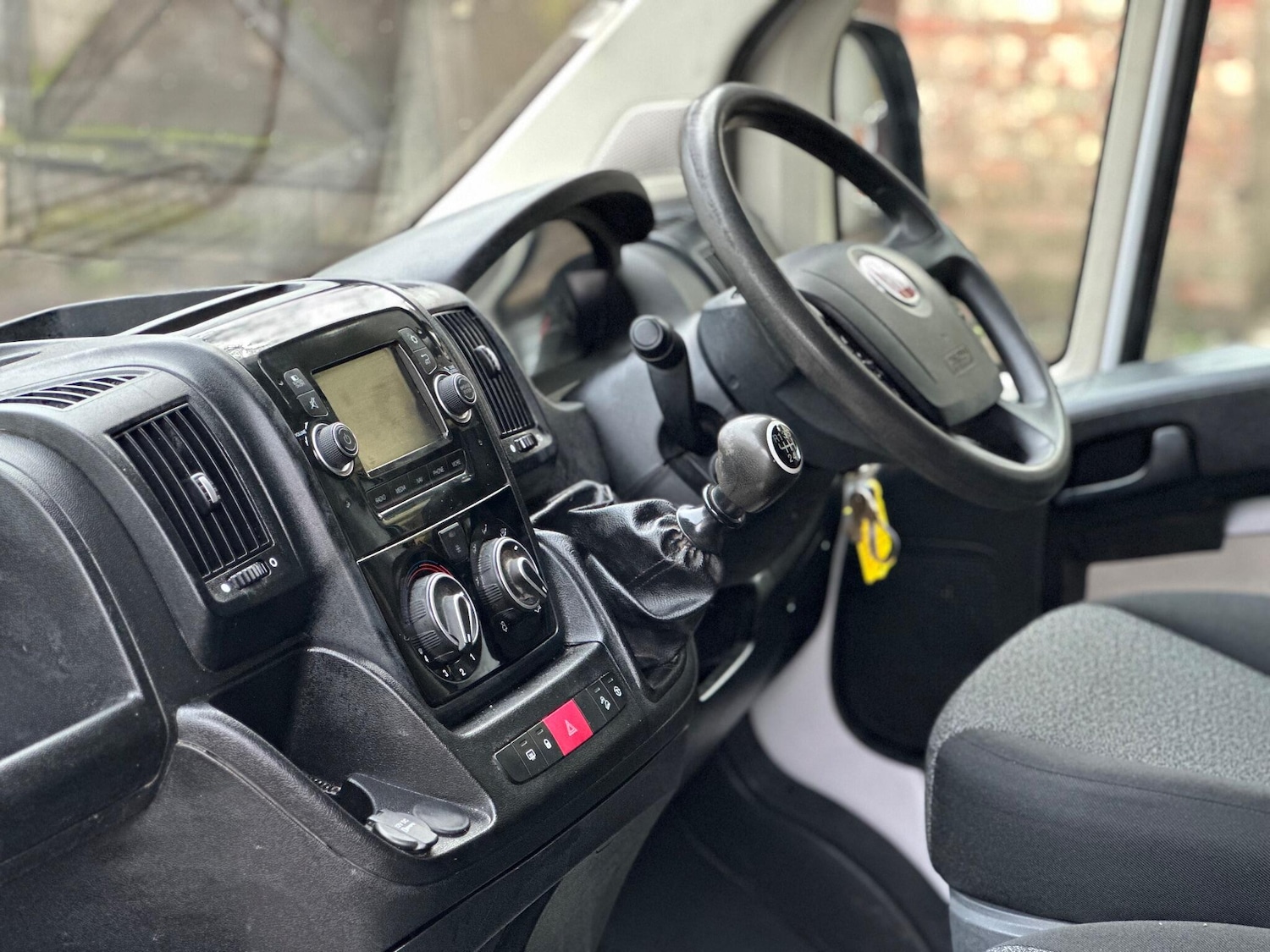 Used Fiat Ducato 2020 for sale - 77029495: Photo 17