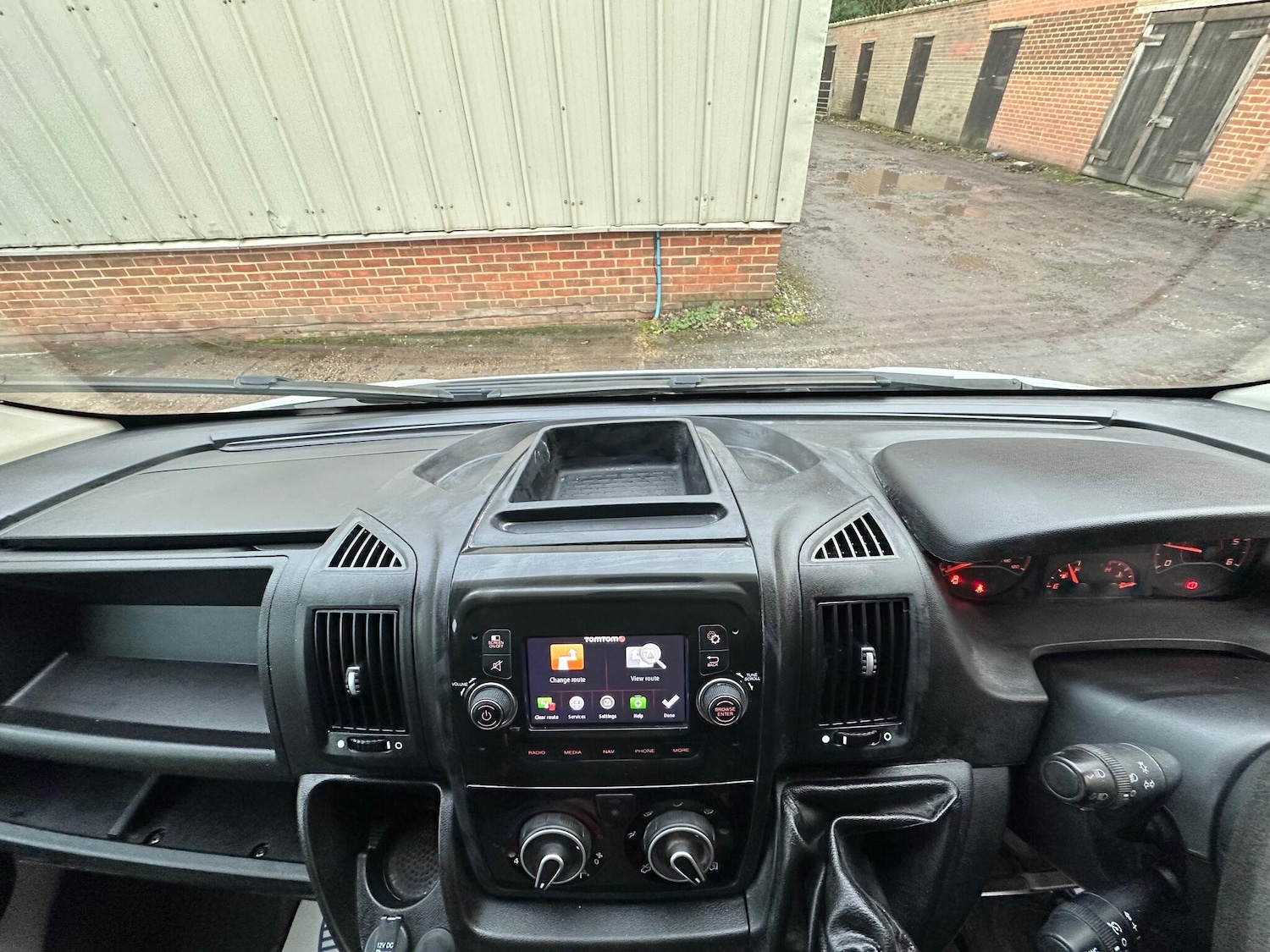 Used Fiat Ducato 2020 for sale - 77029495: Photo 18