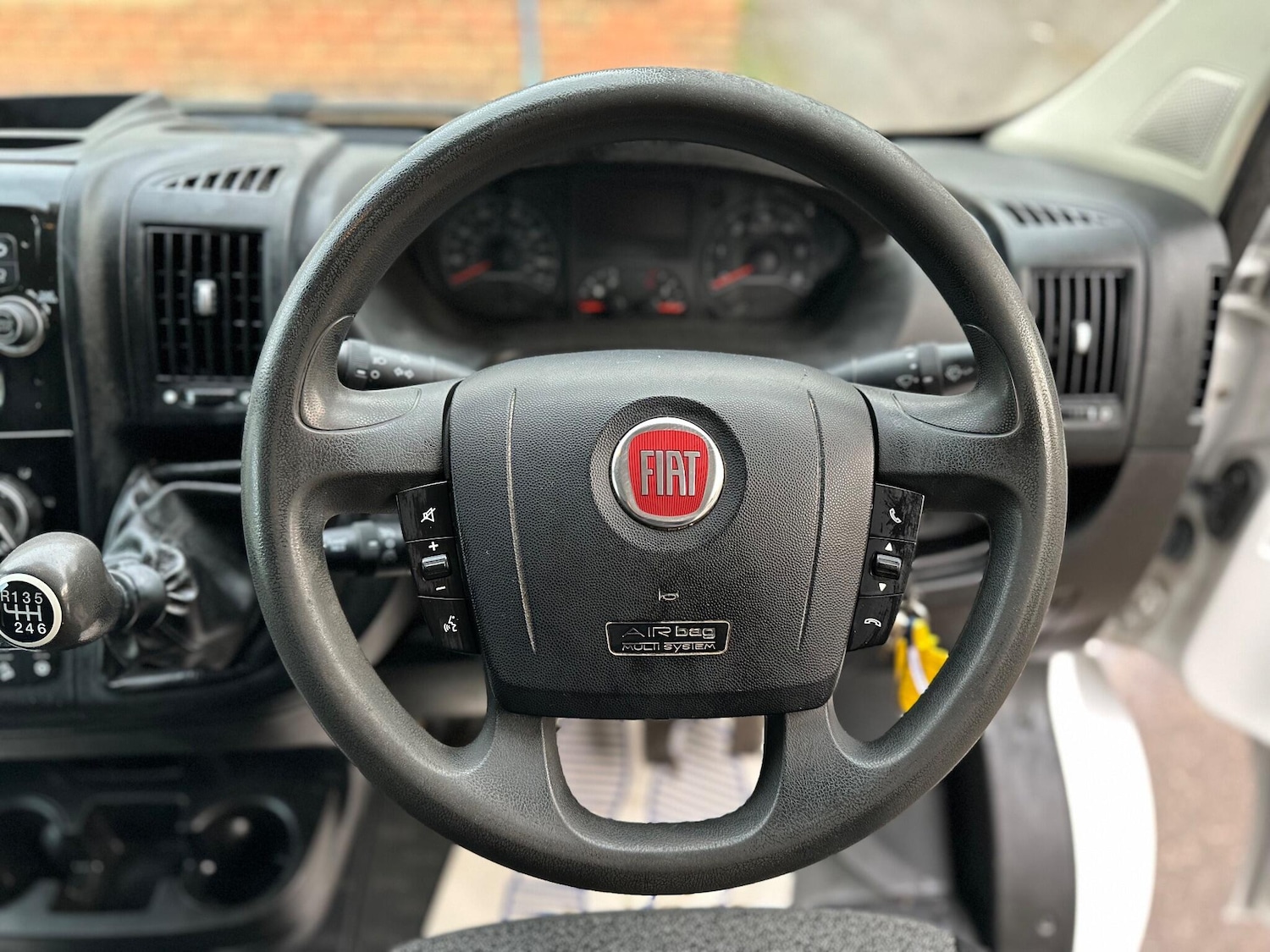 Used Fiat Ducato 2020 for sale - 77029495: Photo 26