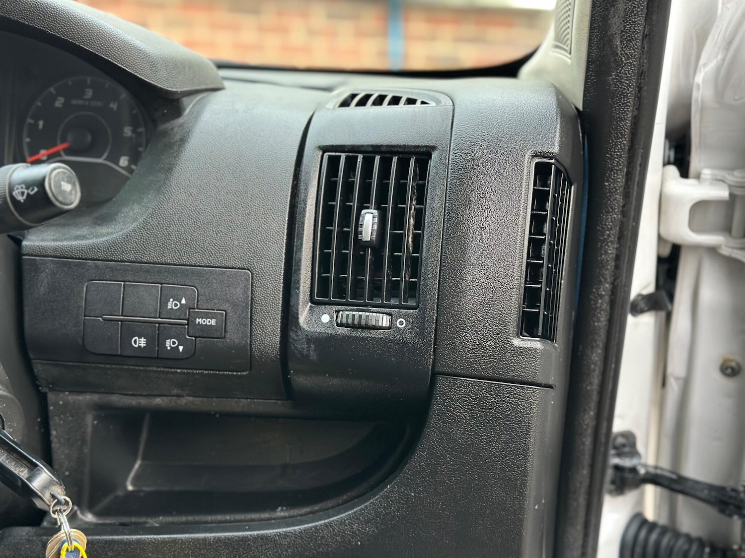 Used Fiat Ducato 2020 for sale - 77029495: Photo 27