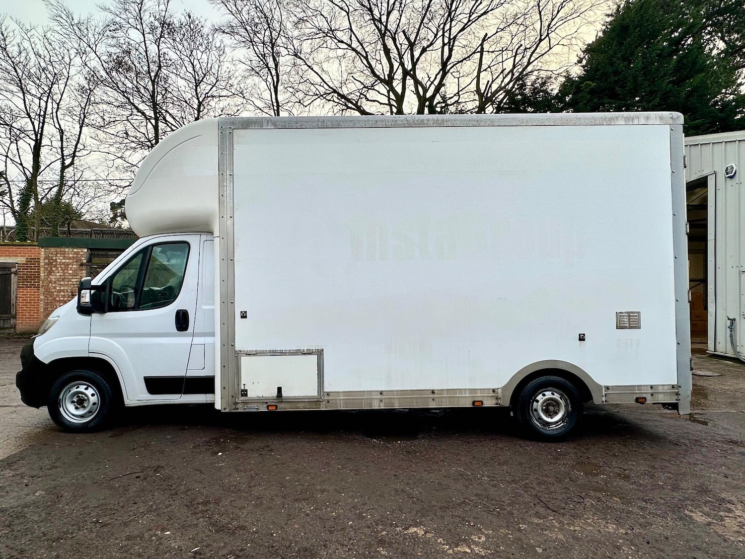 Used Fiat Ducato 2020 for sale - 77029495: Photo 9