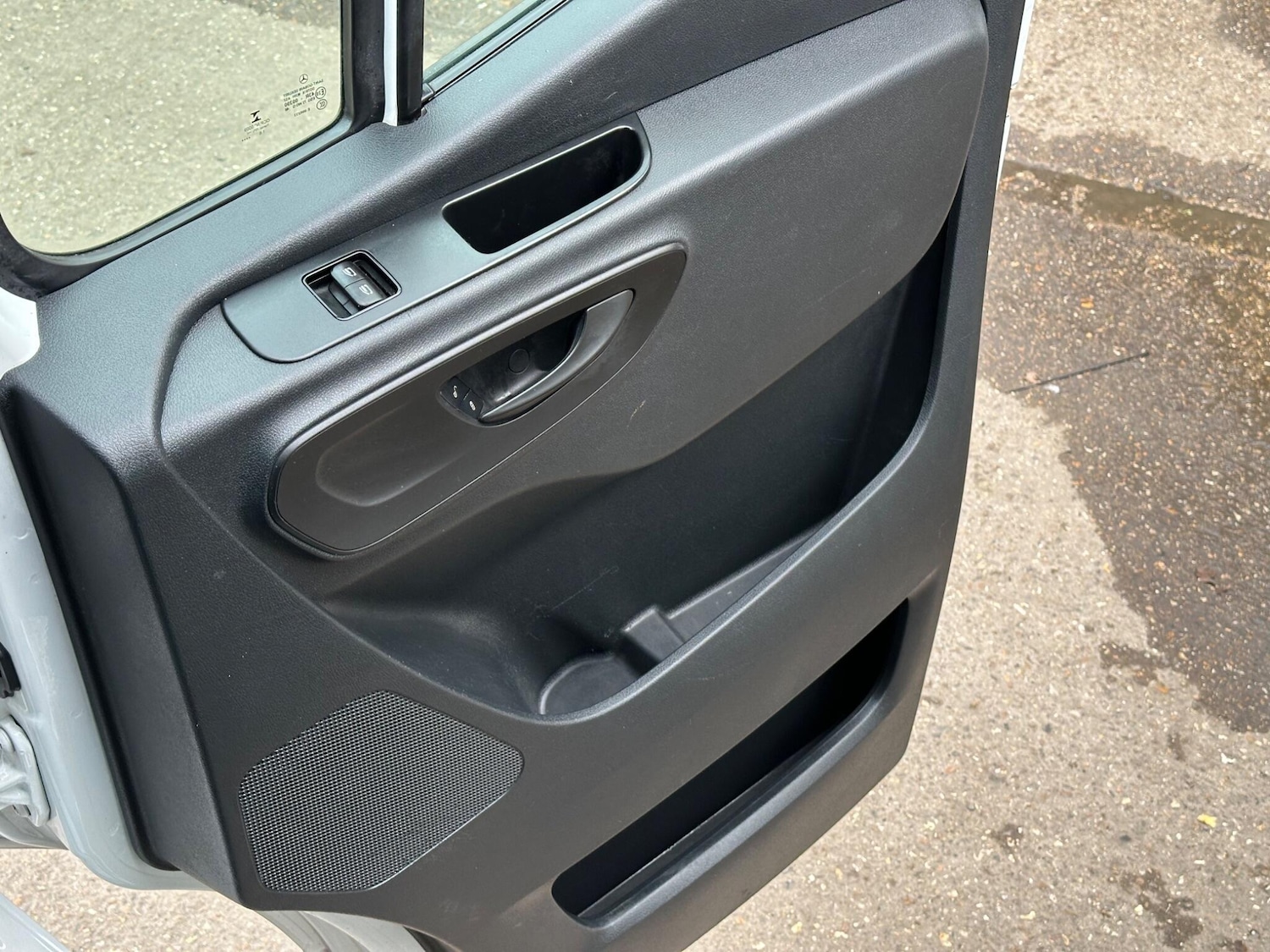 Used Mercedes-Benz Sprinter 2019 for sale - 77993404: Photo 27