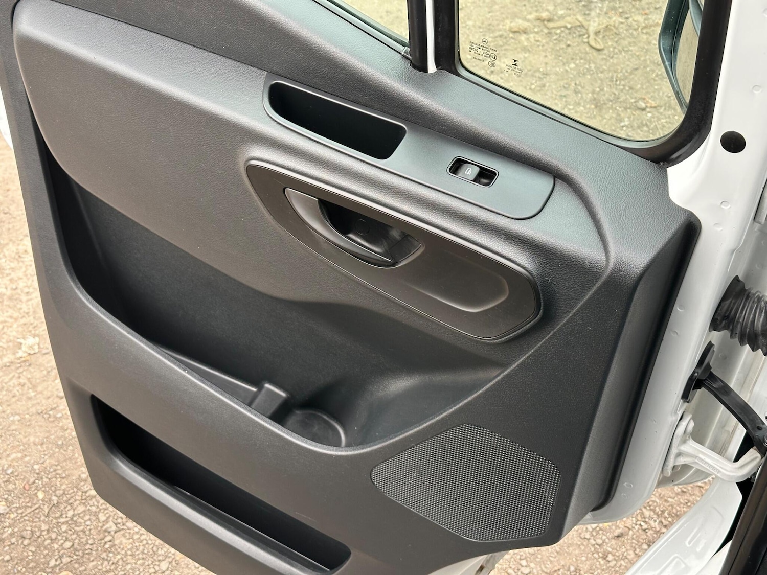 Used Mercedes-Benz Sprinter 2019 for sale - 77993404: Photo 28