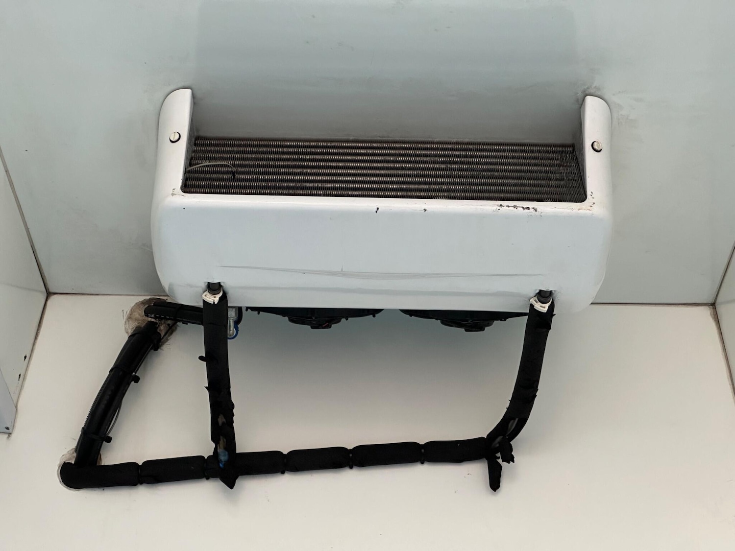 Used Mercedes-Benz Sprinter 2019 for sale - 77993404: Photo 30