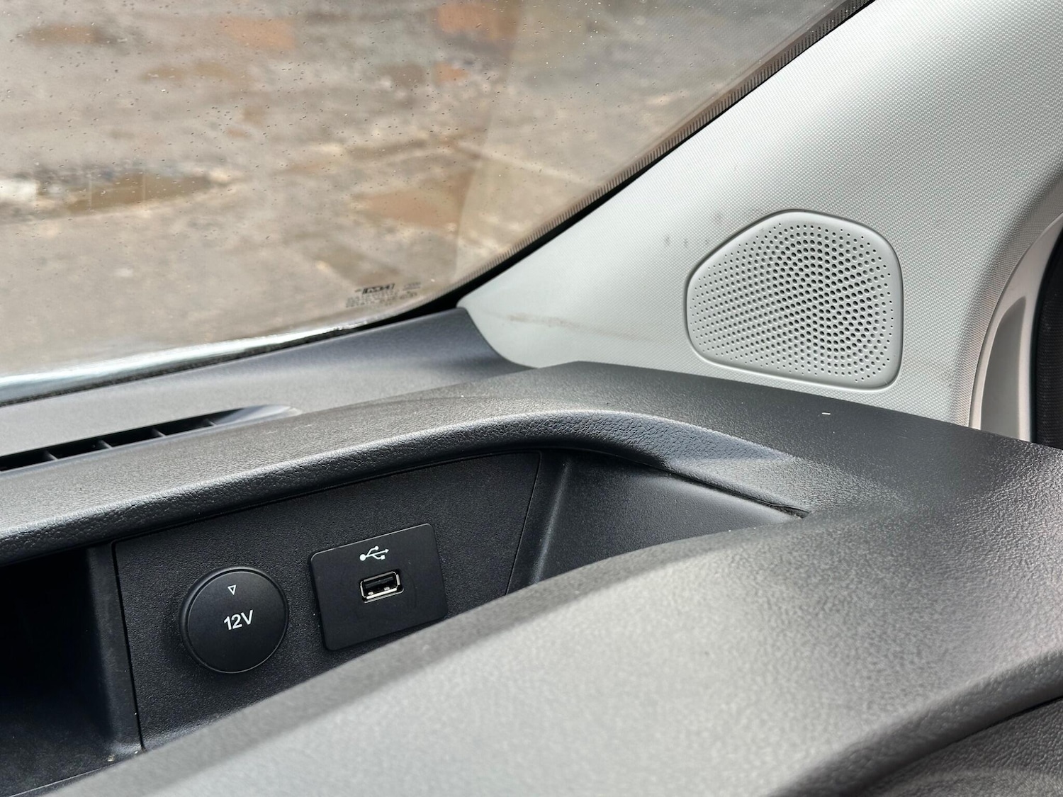 Used Ford Transit Custom 2021 for sale - 77550209: Photo 19