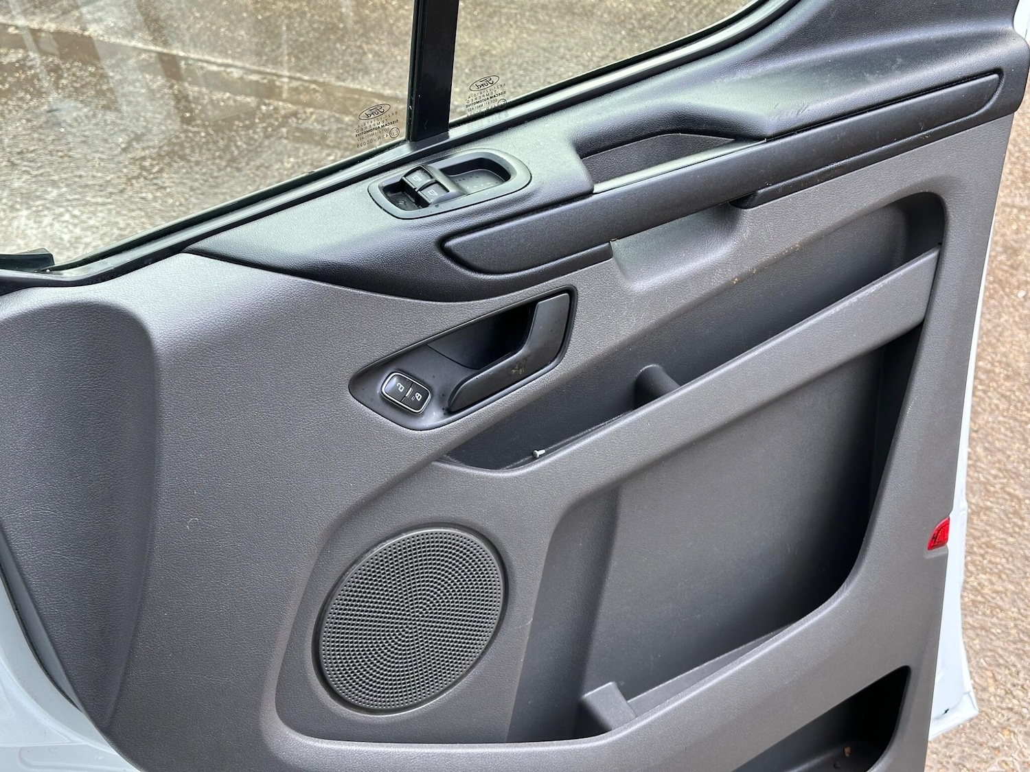 Used Ford Transit Custom 2021 for sale - 77550209: Photo 27