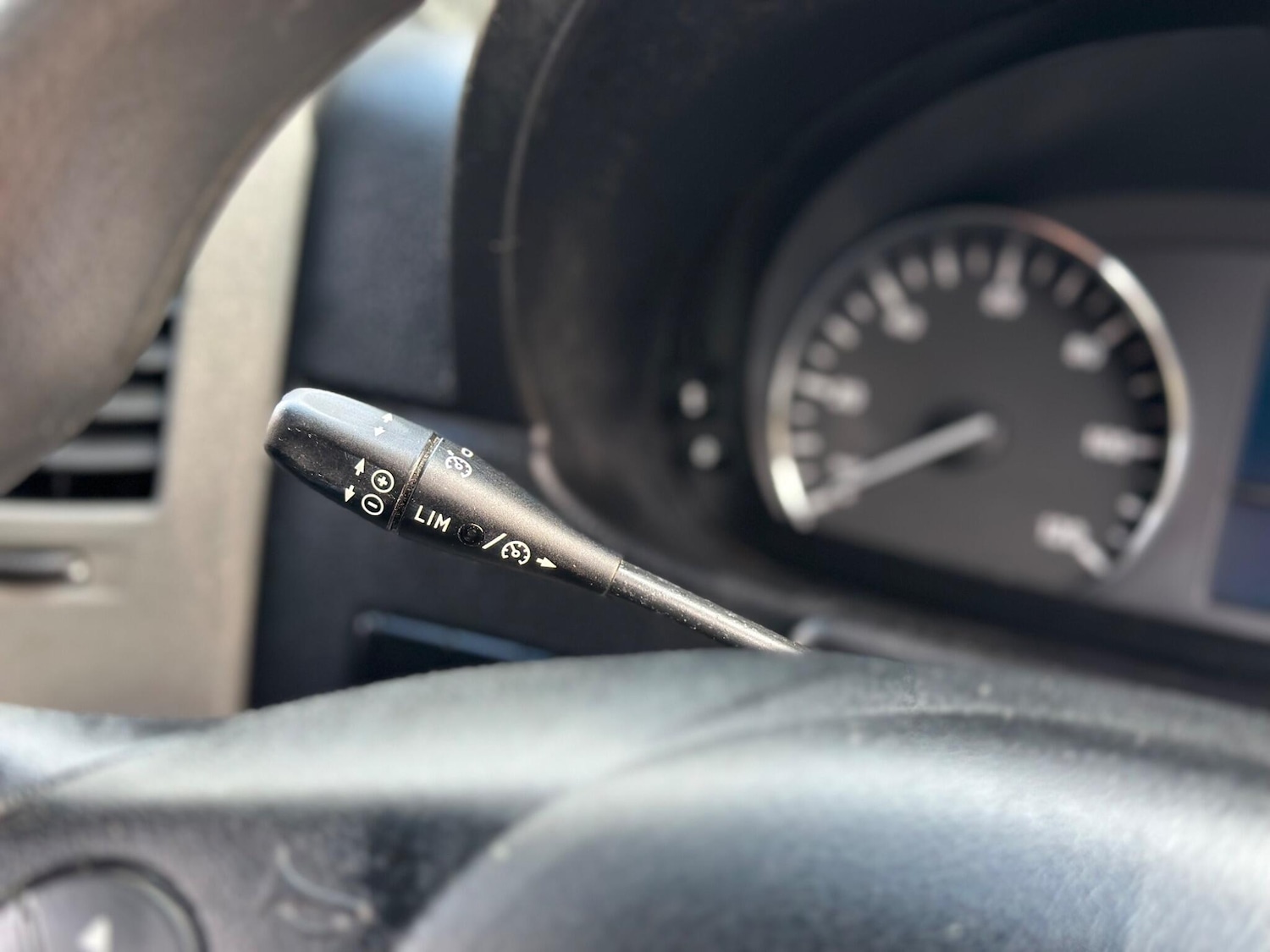 Used Mercedes-Benz Sprinter 2016 for sale - 77238376: Photo 23