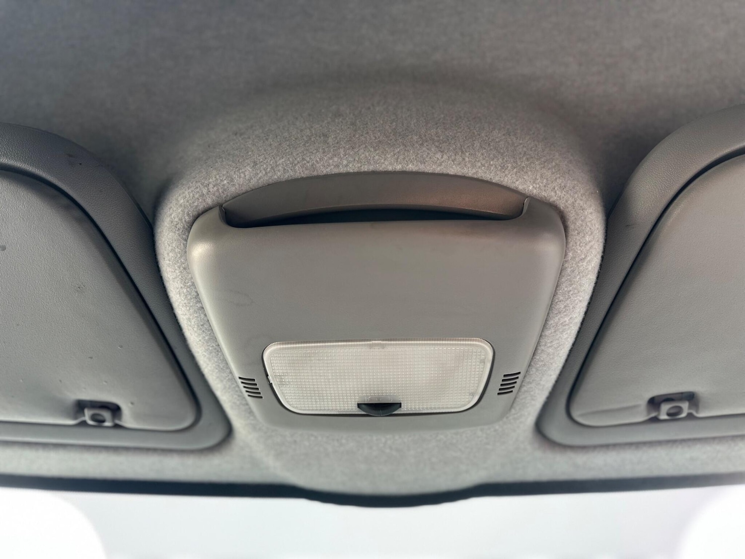 Used Mercedes-Benz Sprinter 2016 for sale - 77238376: Photo 26