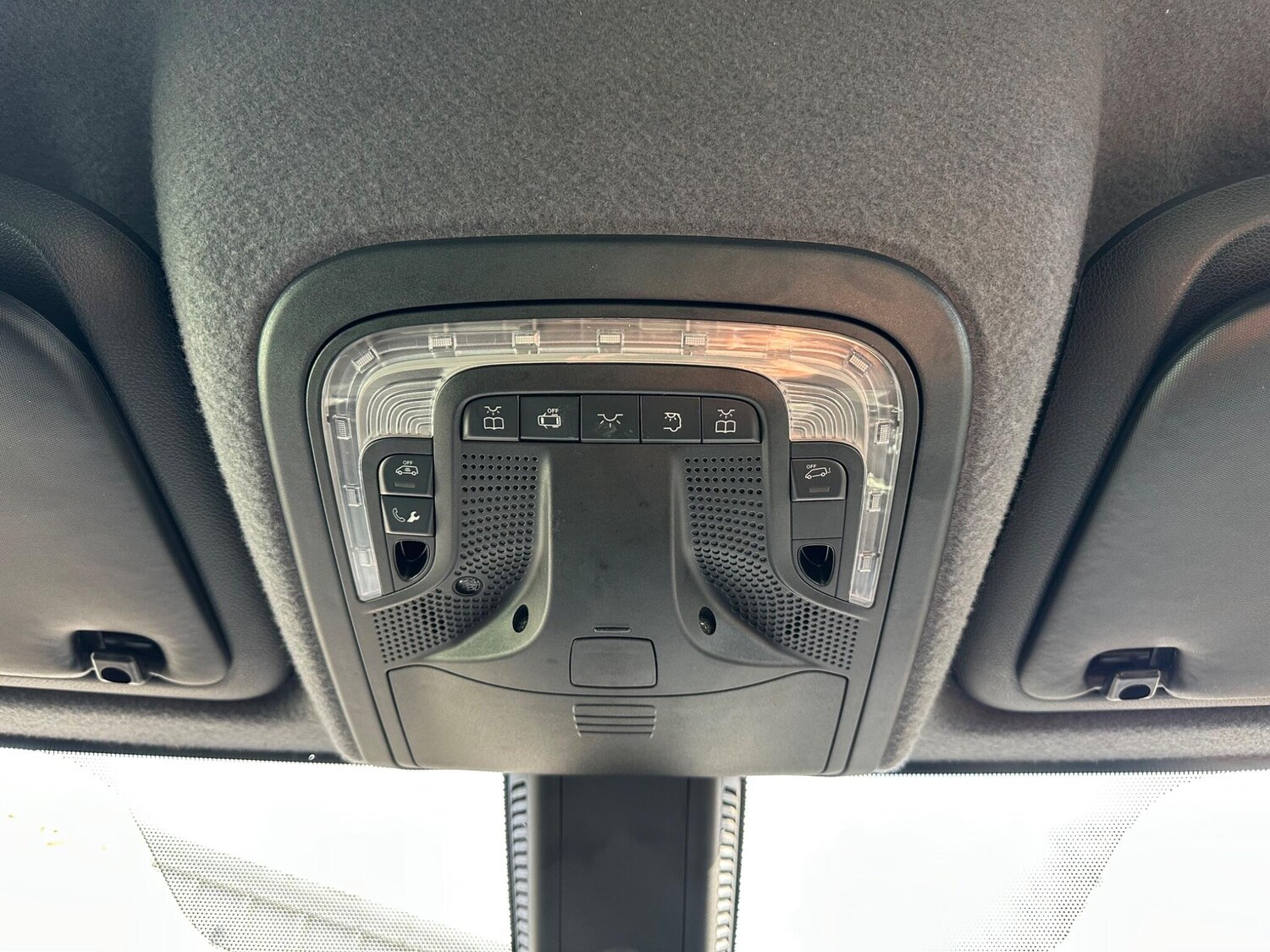 Used Mercedes-Benz Sprinter 2019 for sale - 77387578: Photo 18