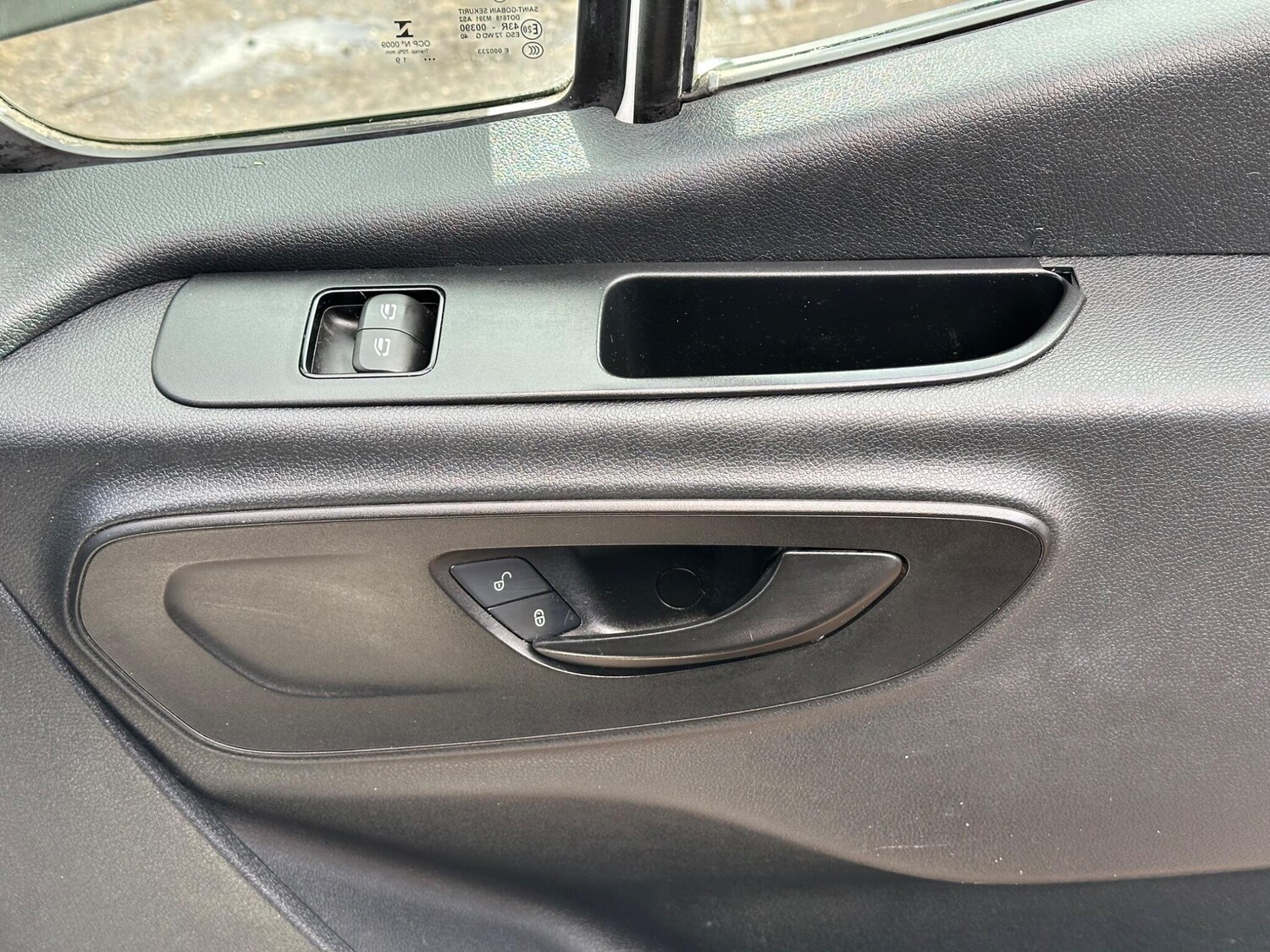 Used Mercedes-Benz Sprinter 2019 for sale - 77387578: Photo 20