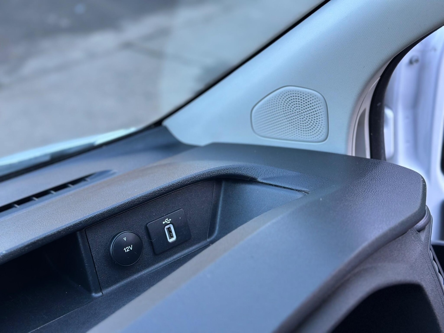 Used Ford Transit Custom 2020 for sale - 77940542: Photo 21