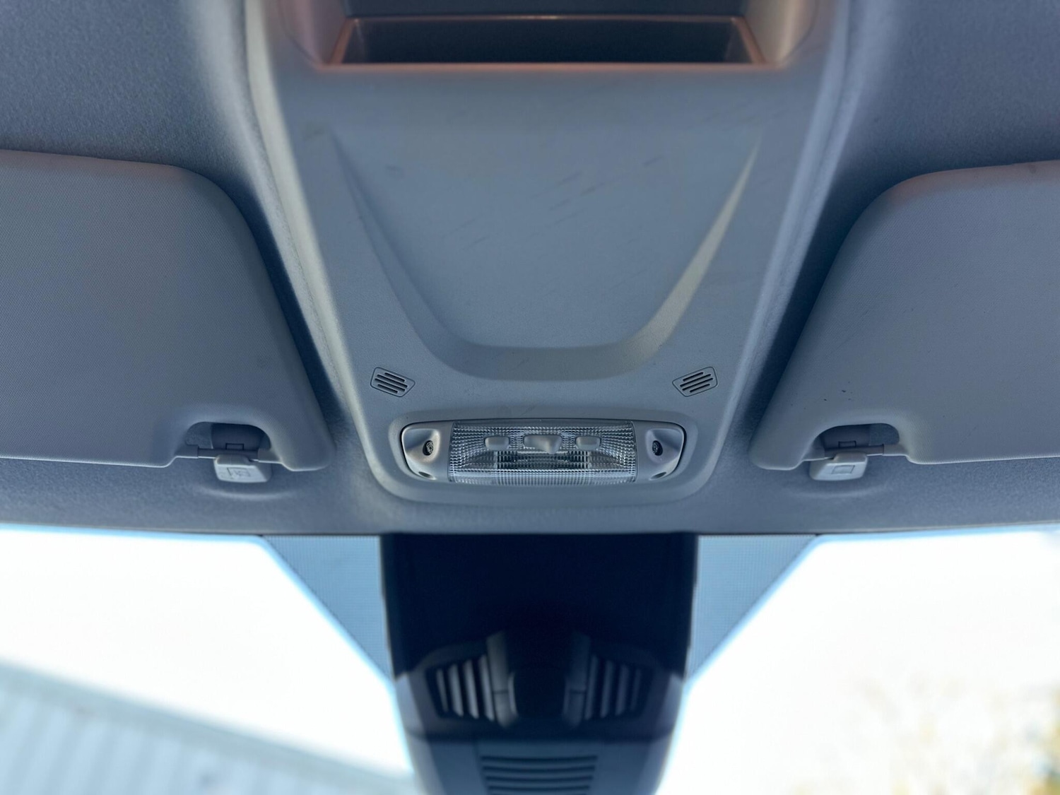 Used Ford Transit Custom 2020 for sale - 77940542: Photo 30