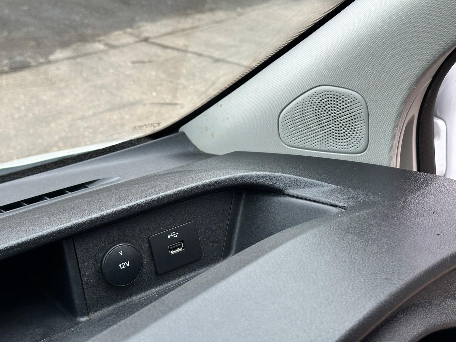 Used Ford Transit Custom for sale - 77823559: Photo 22