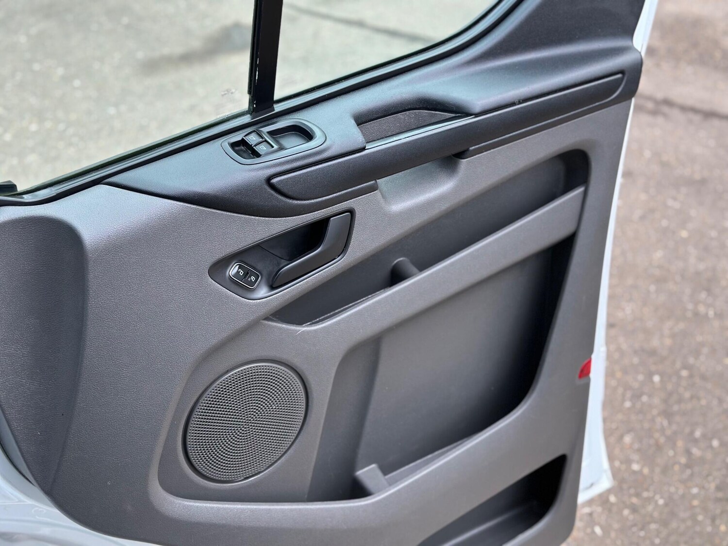 Used Ford Transit Custom for sale - 77823559: Photo 28