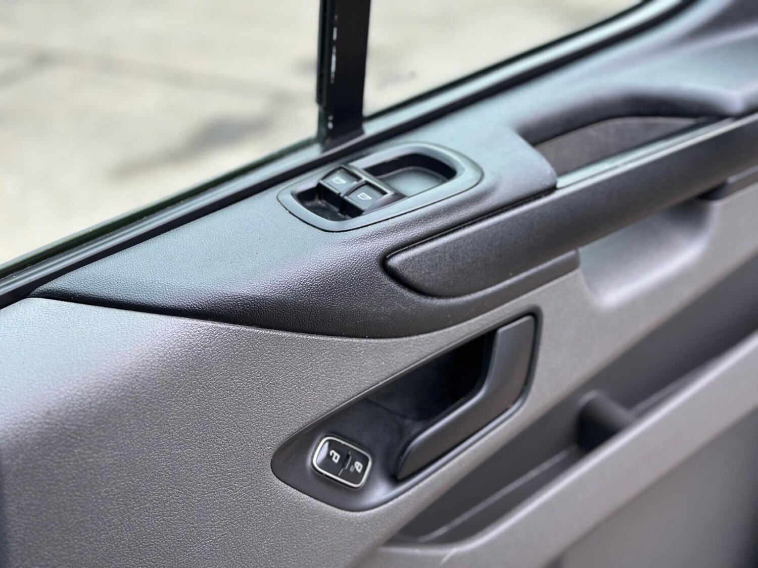 Used Ford Transit Custom for sale - 77823559: Photo 30