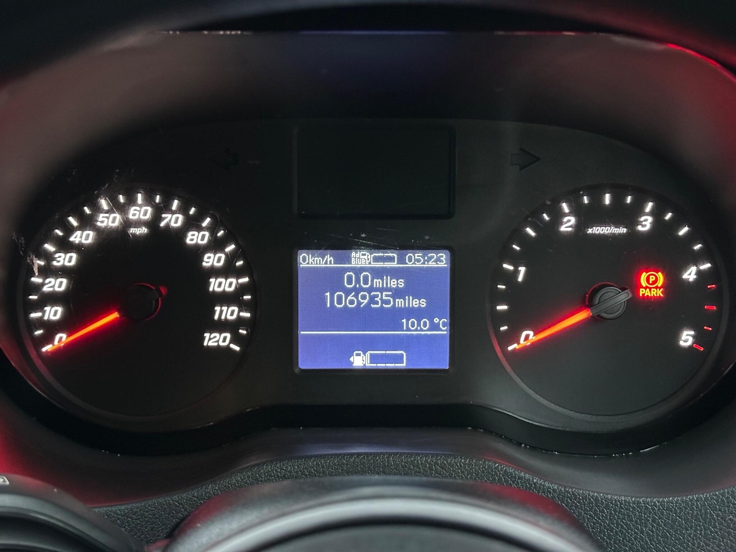 Used Mercedes-Benz Sprinter 2021 for sale - 77550216: Photo 18