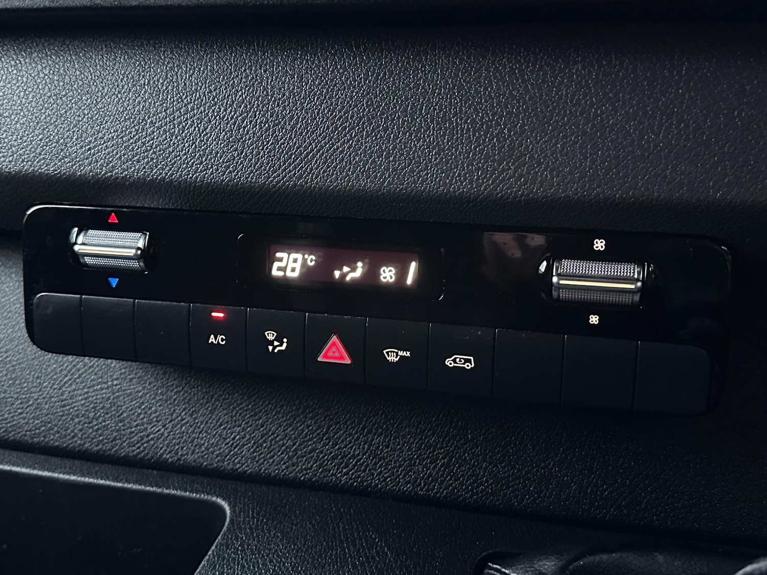 Used Mercedes-Benz Sprinter 2021 for sale - 77550216: Photo 19