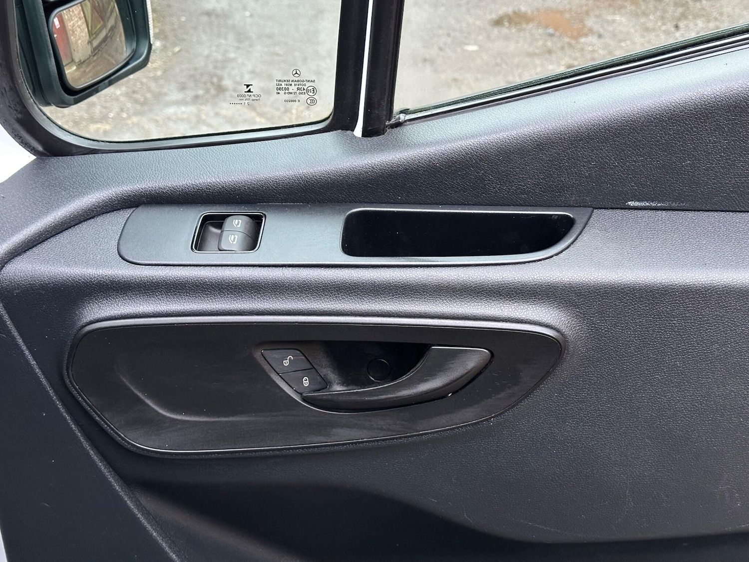 Used Mercedes-Benz Sprinter 2021 for sale - 77550216: Photo 21