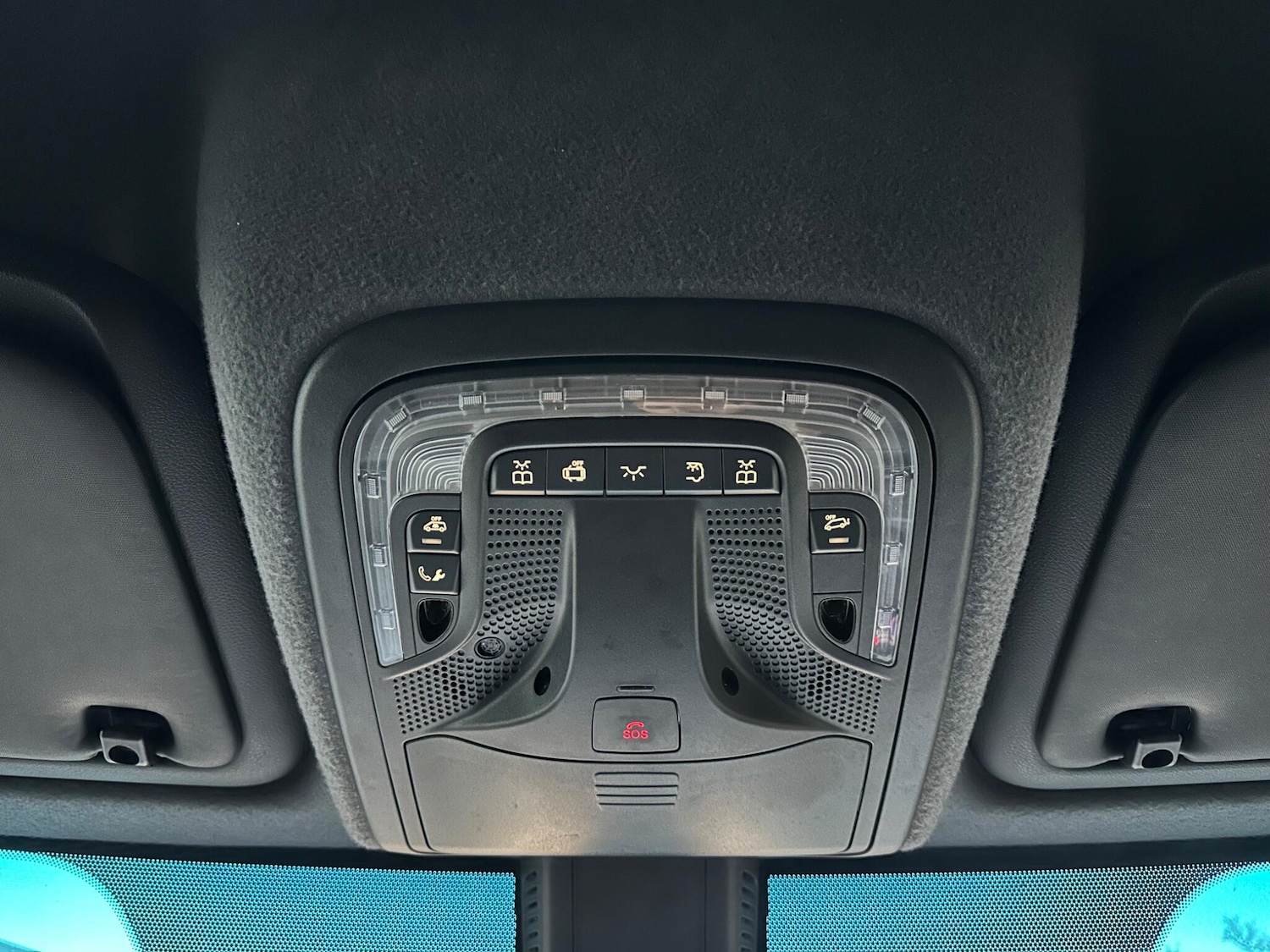 Used Mercedes-Benz Sprinter 2021 for sale - 77550216: Photo 23