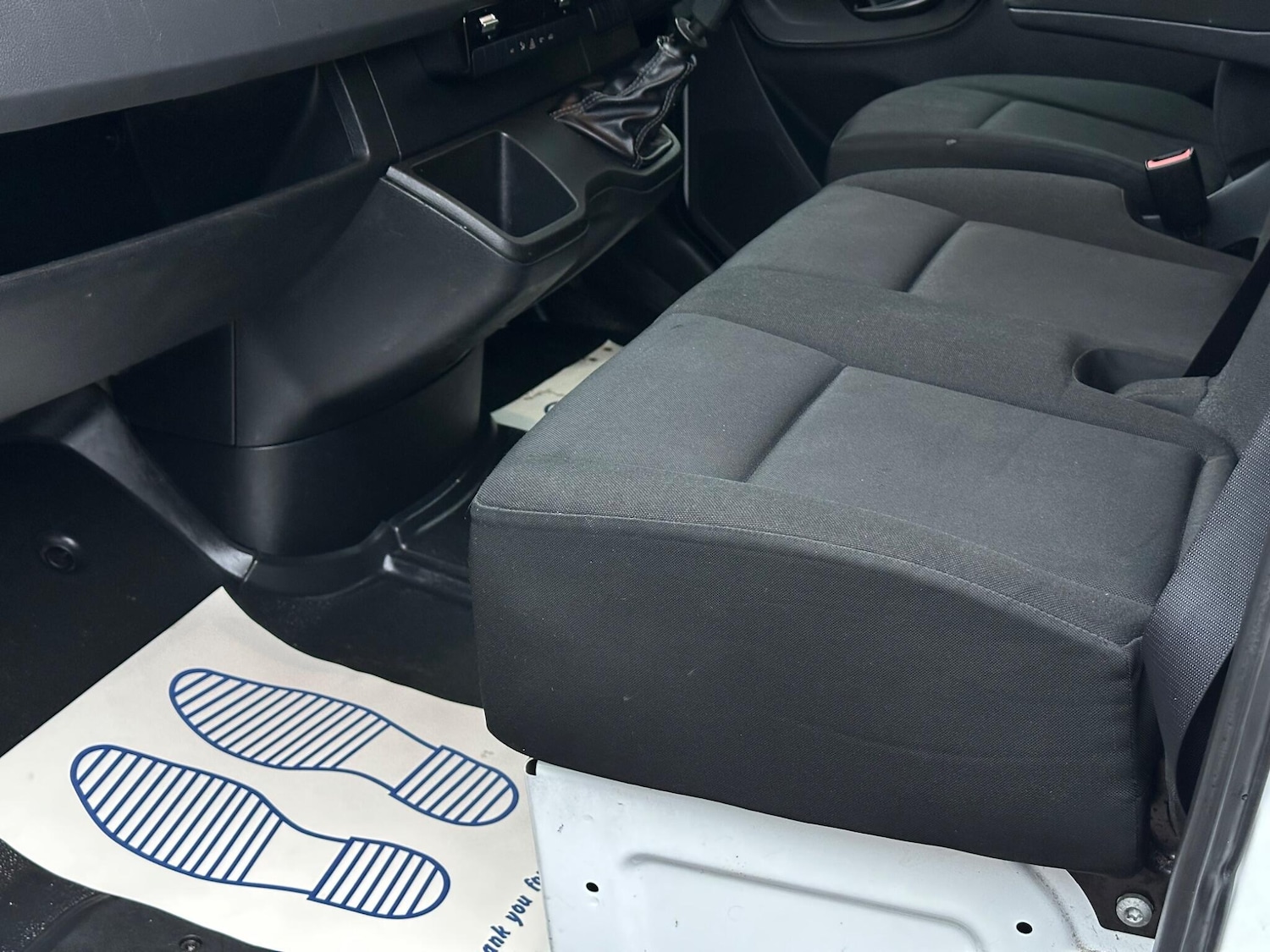 Used Mercedes-Benz Sprinter 2021 for sale - 77550216: Photo 28