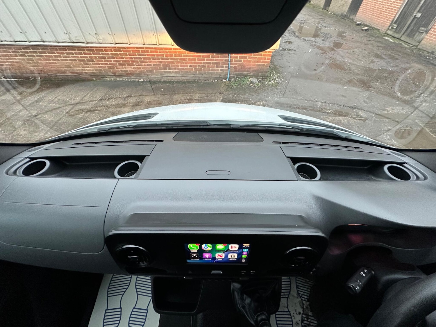 Used Mercedes-Benz Sprinter 2021 for sale - 77550216: Photo 29