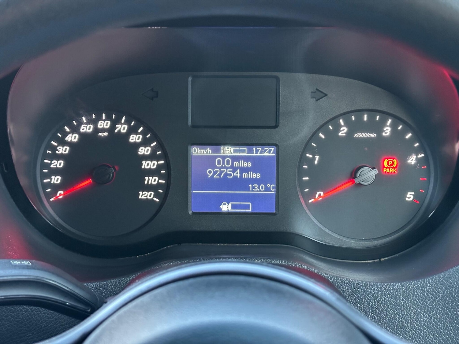 Used Mercedes-Benz Sprinter 2022 for sale - 77925867: Photo 16