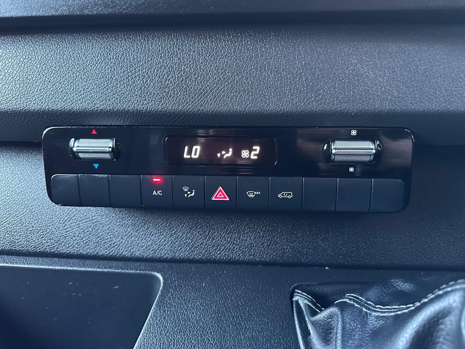 Used Mercedes-Benz Sprinter 2022 for sale - 77925867: Photo 18