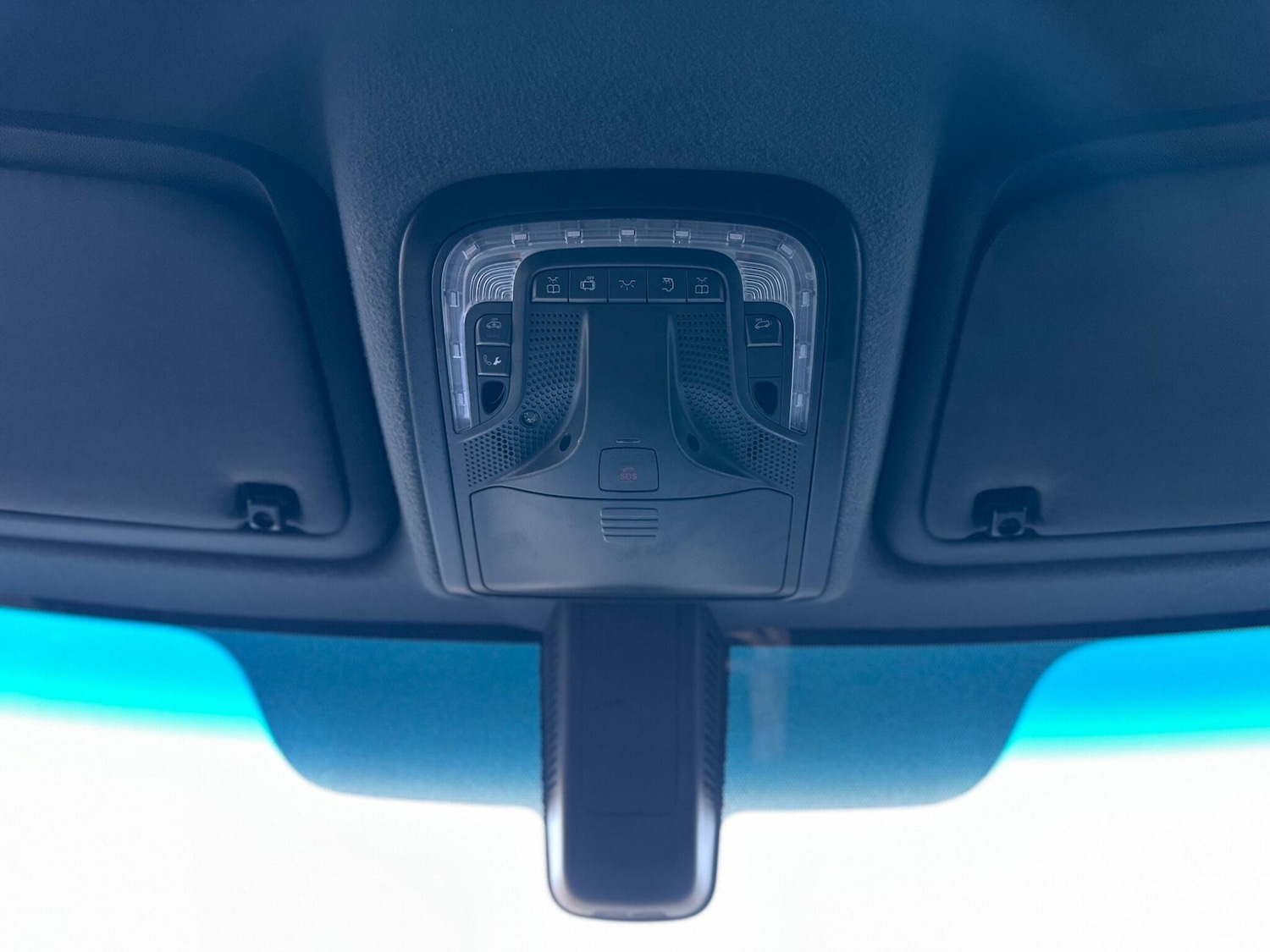 Used Mercedes-Benz Sprinter 2022 for sale - 77925867: Photo 22