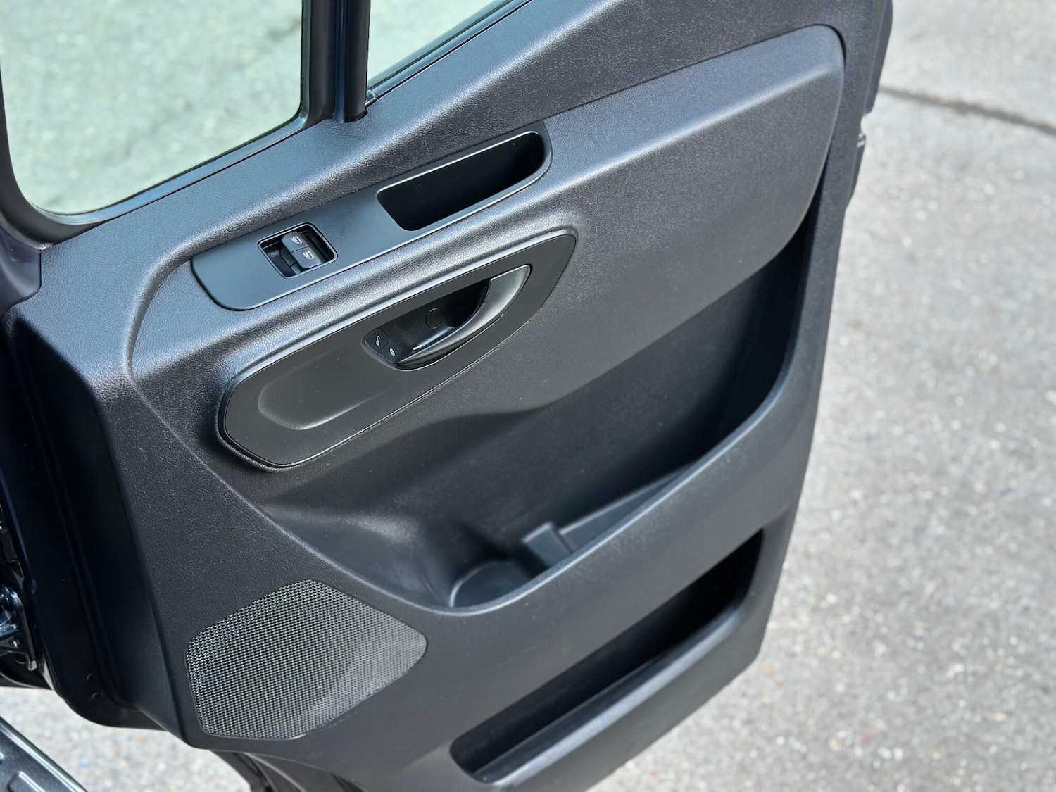 Used Mercedes-Benz Sprinter 2022 for sale - 77925867: Photo 26