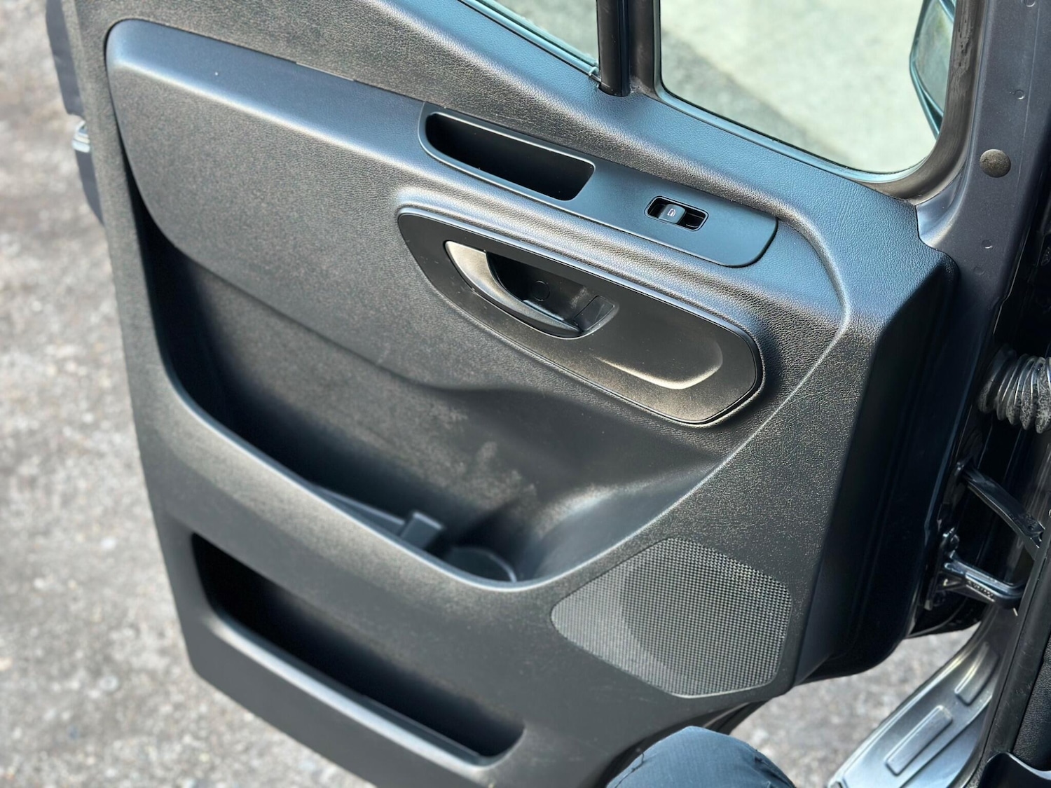 Used Mercedes-Benz Sprinter 2022 for sale - 77925867: Photo 27