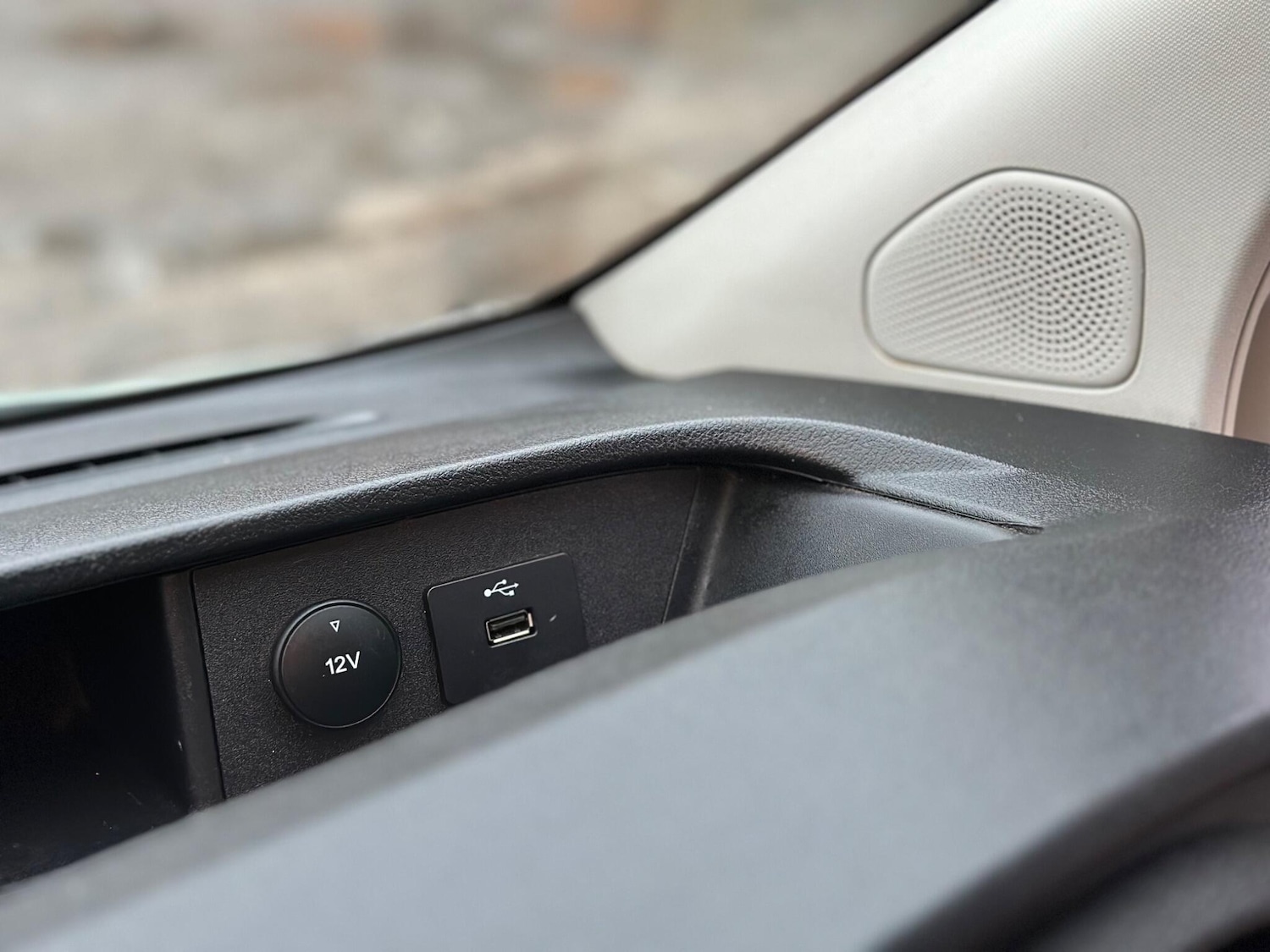 Used Ford Transit Custom 2020 for sale - 77278957: Photo 20