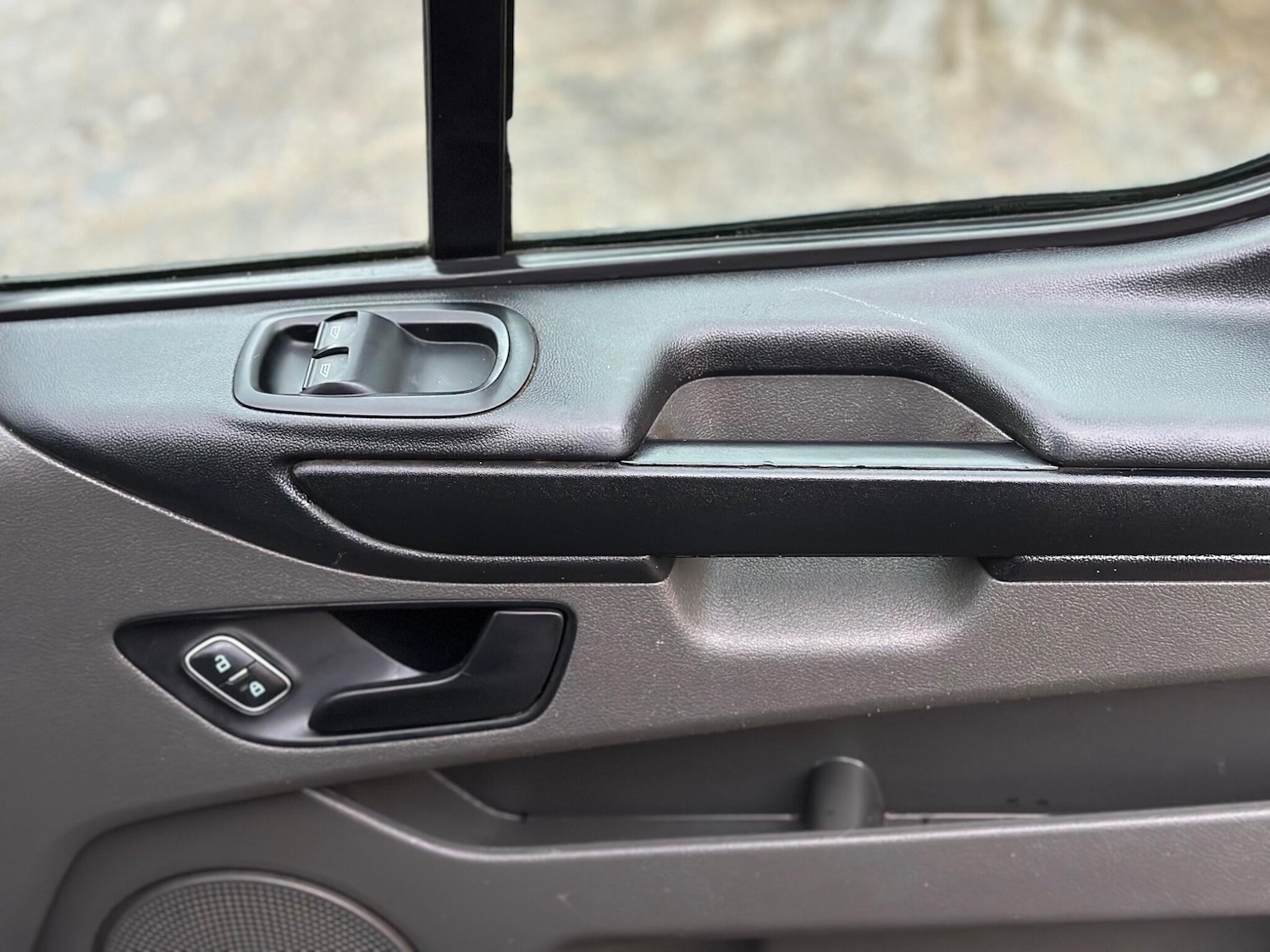 Used Ford Transit Custom 2020 for sale - 77278957: Photo 23